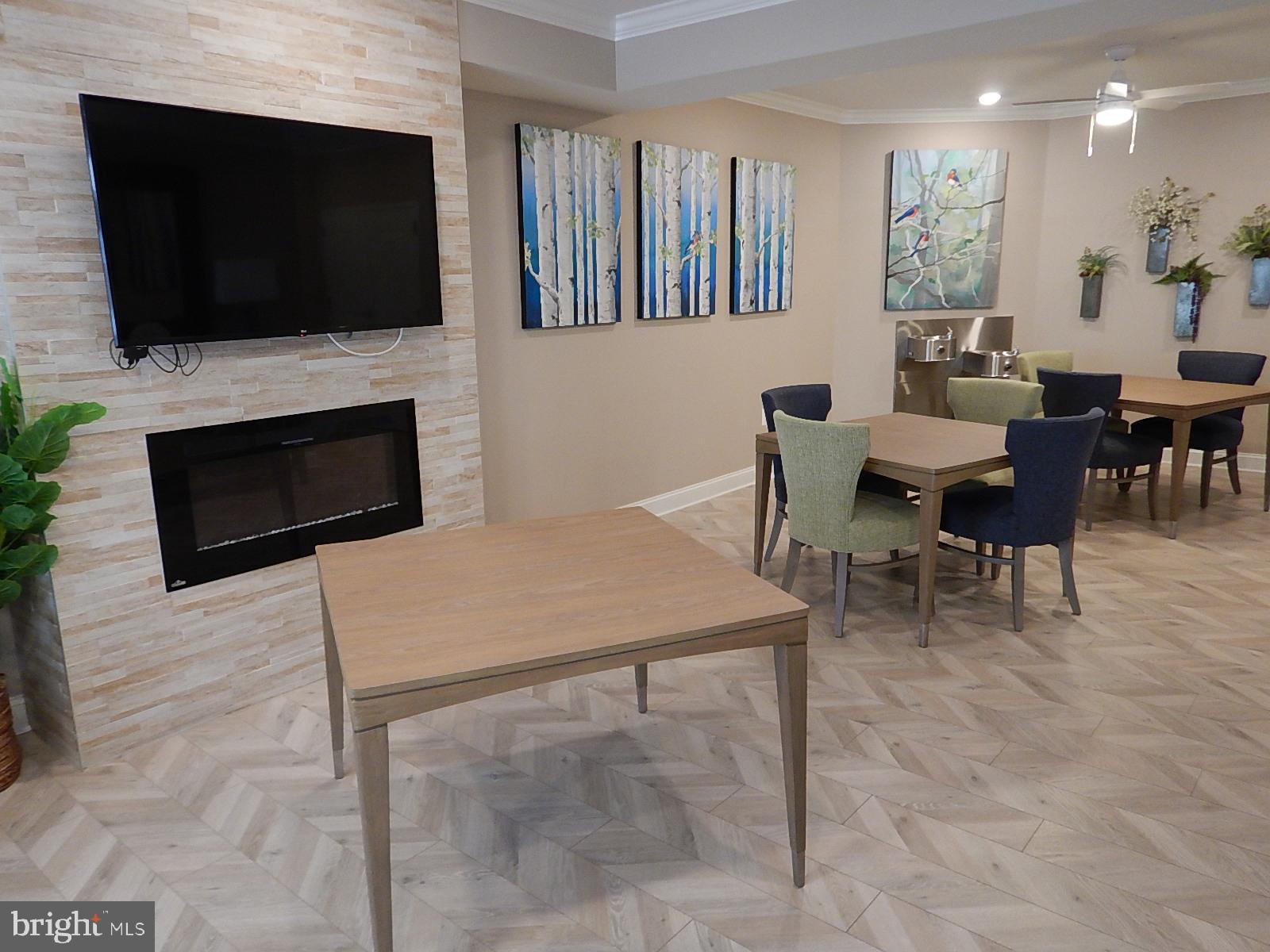LEGACY AT GATEWAY - Residential