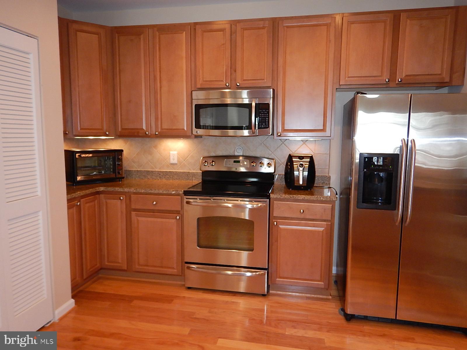 LEGACY AT GATEWAY - Residential