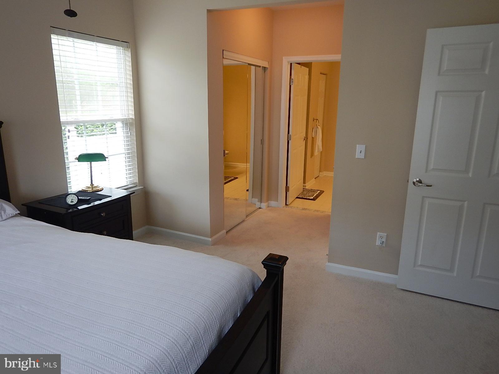 LEGACY AT GATEWAY - Residential