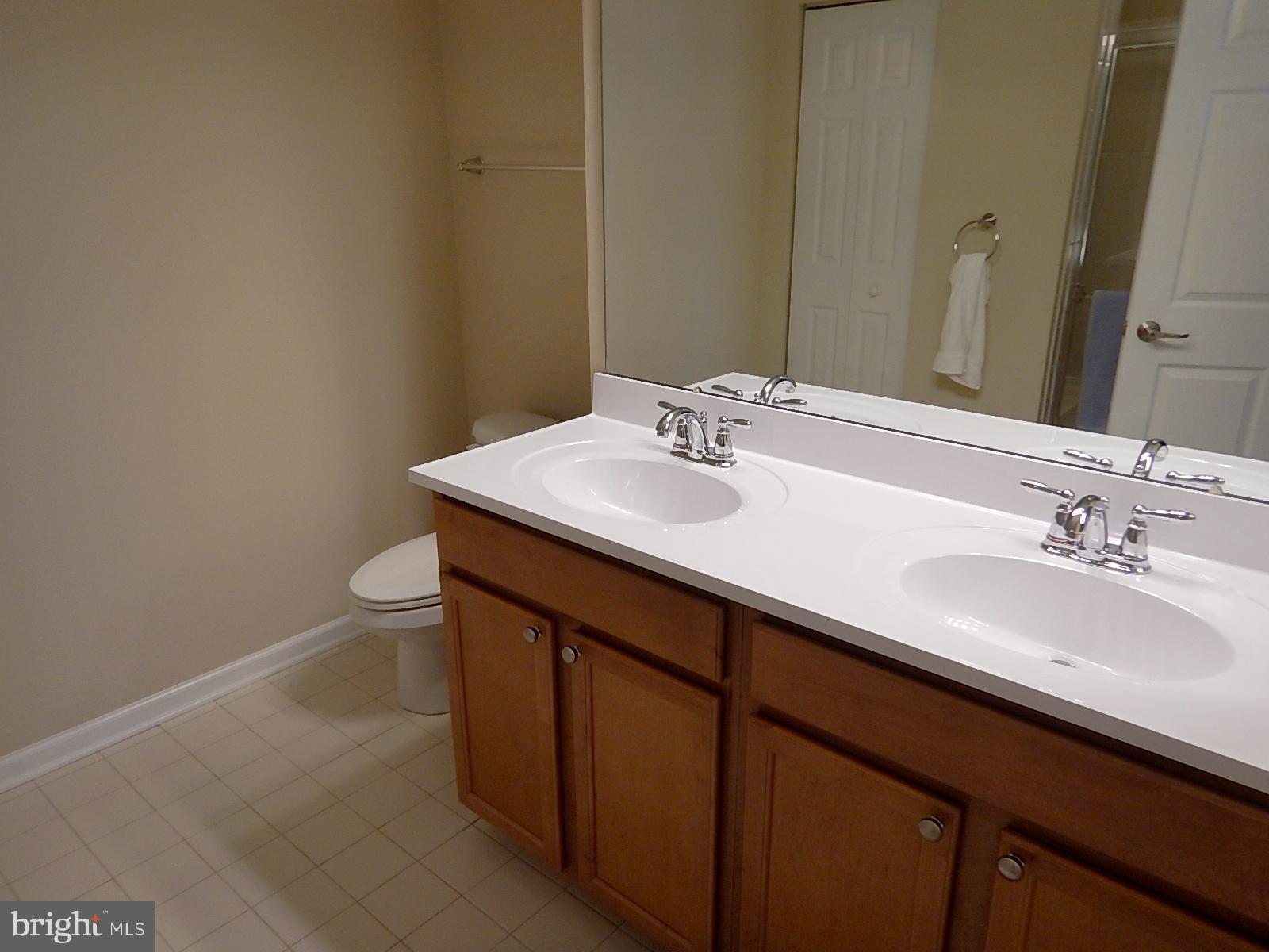 LEGACY AT GATEWAY - Residential