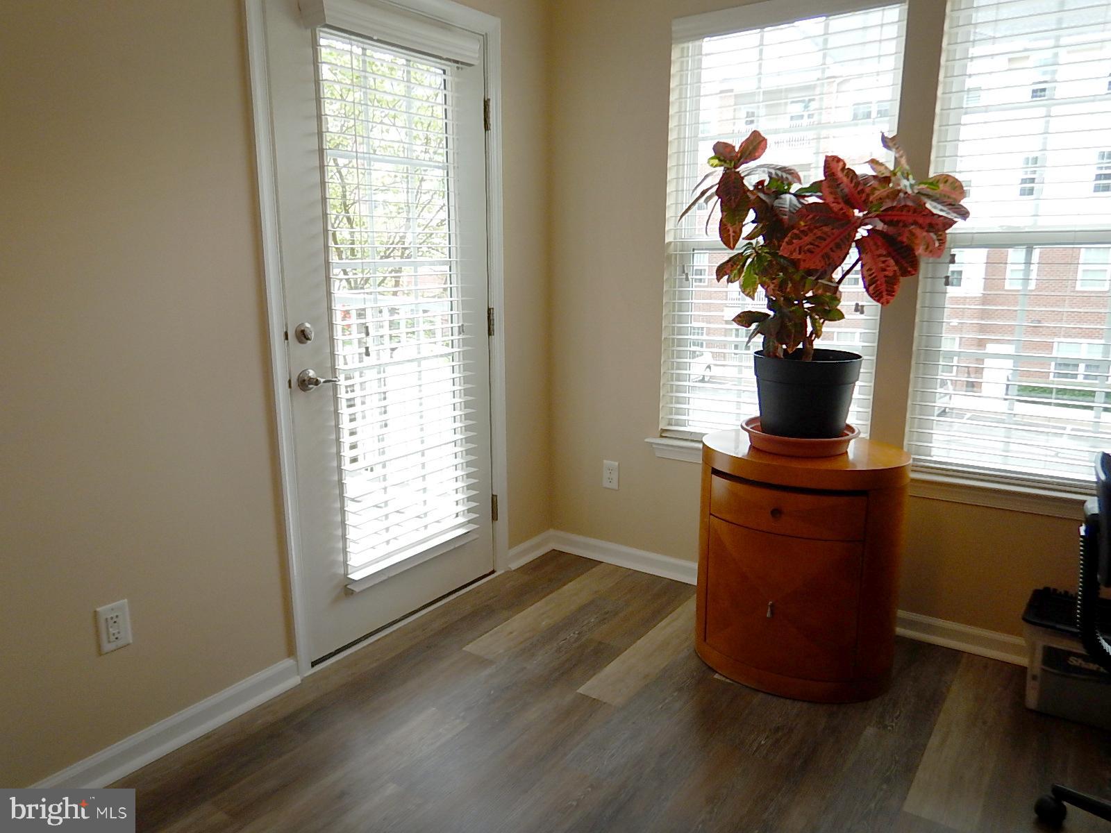 LEGACY AT GATEWAY - Residential