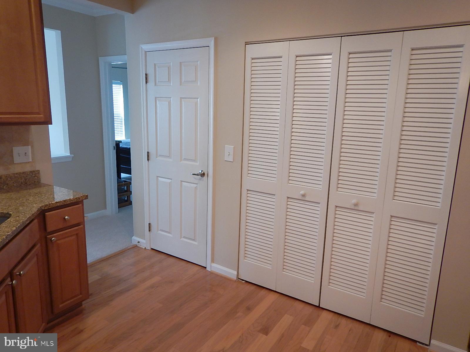 LEGACY AT GATEWAY - Residential