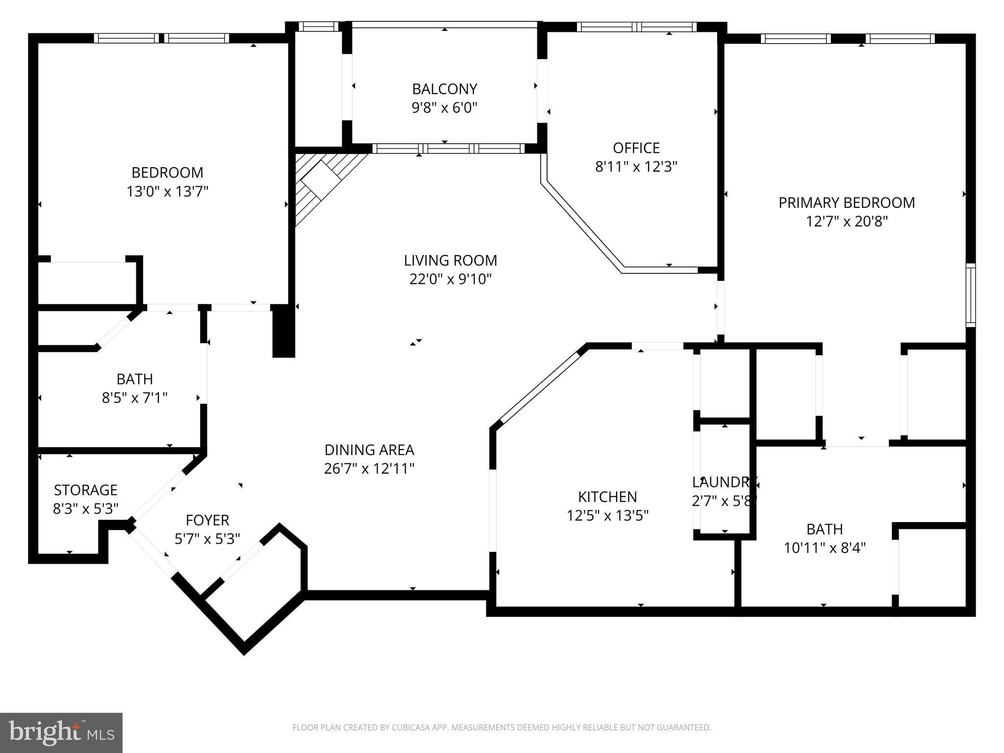 LEGACY AT GATEWAY - Residential