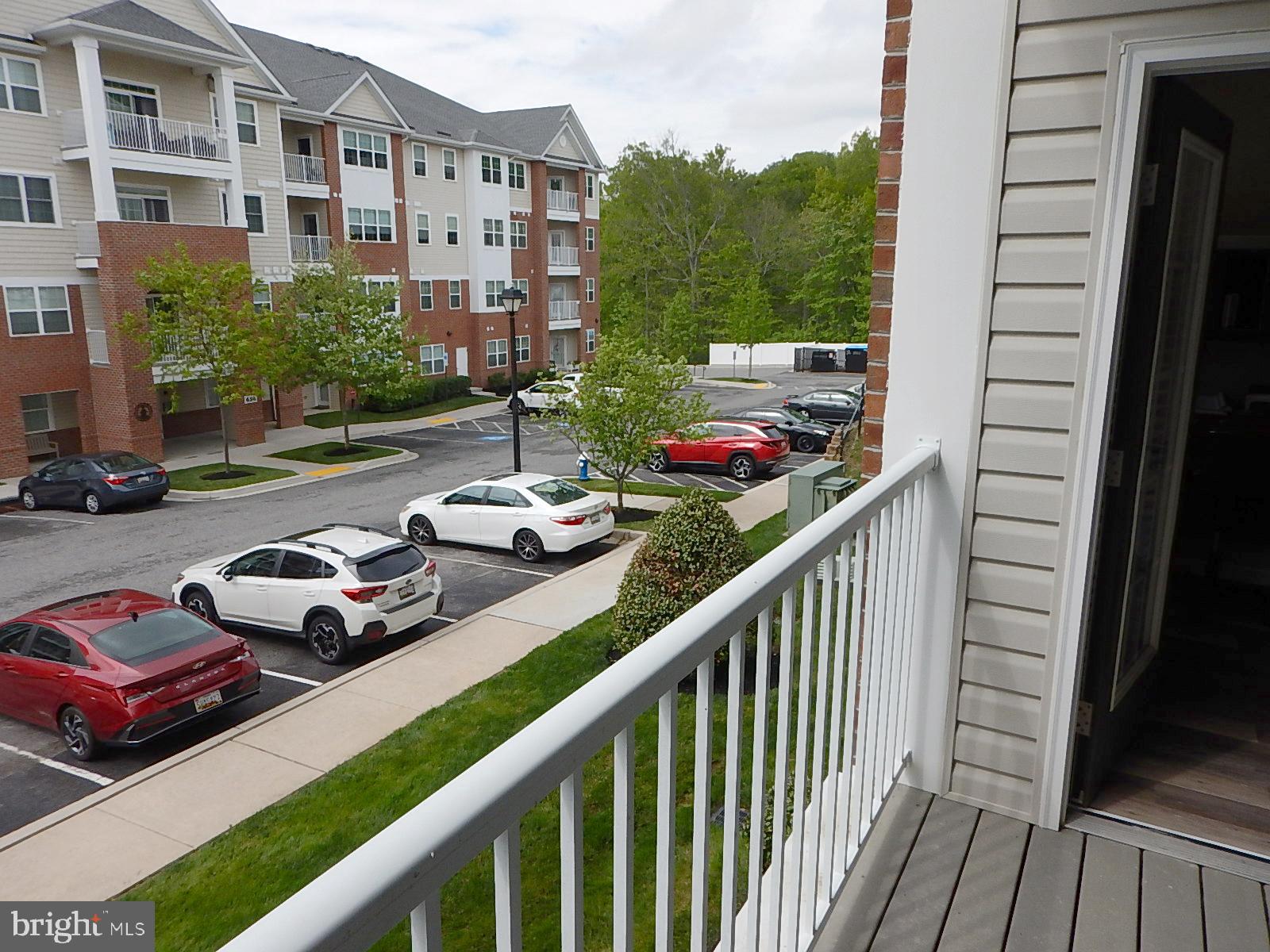 LEGACY AT GATEWAY - Residential