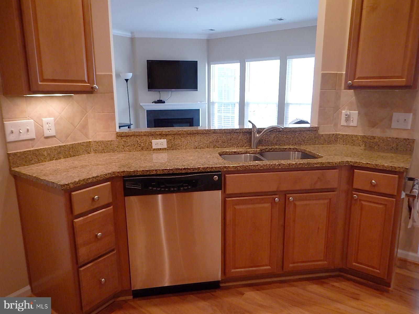 LEGACY AT GATEWAY - Residential