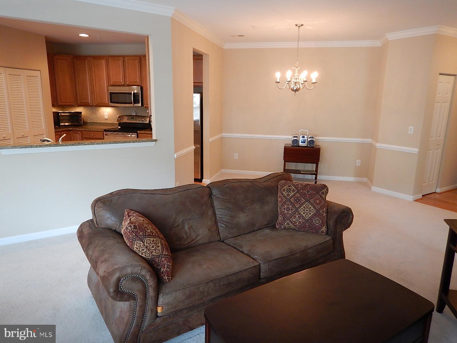 LEGACY AT GATEWAY - Residential