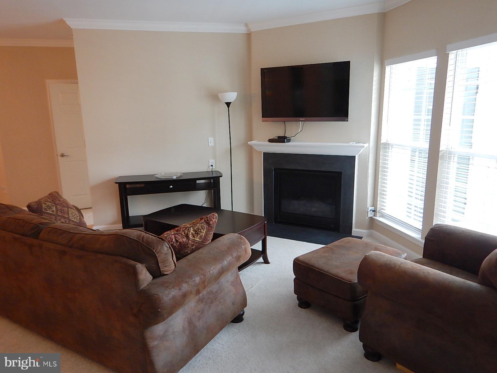 LEGACY AT GATEWAY - Residential