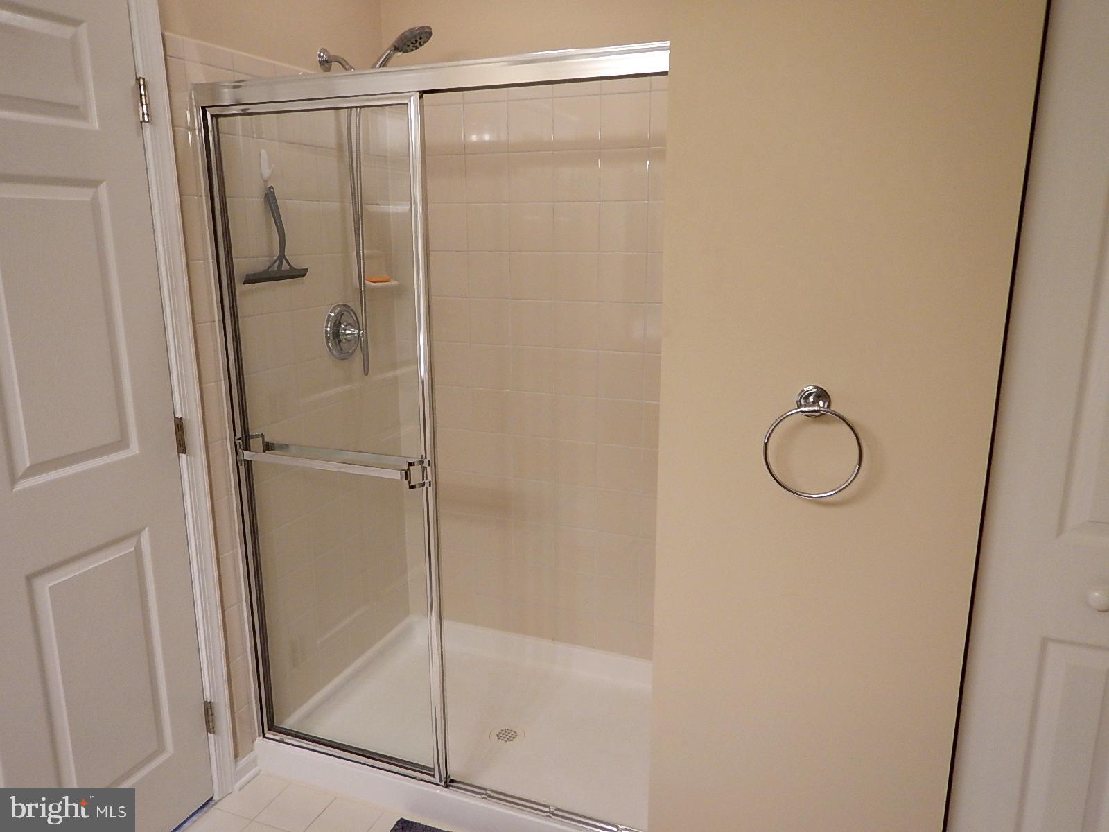 LEGACY AT GATEWAY - Residential