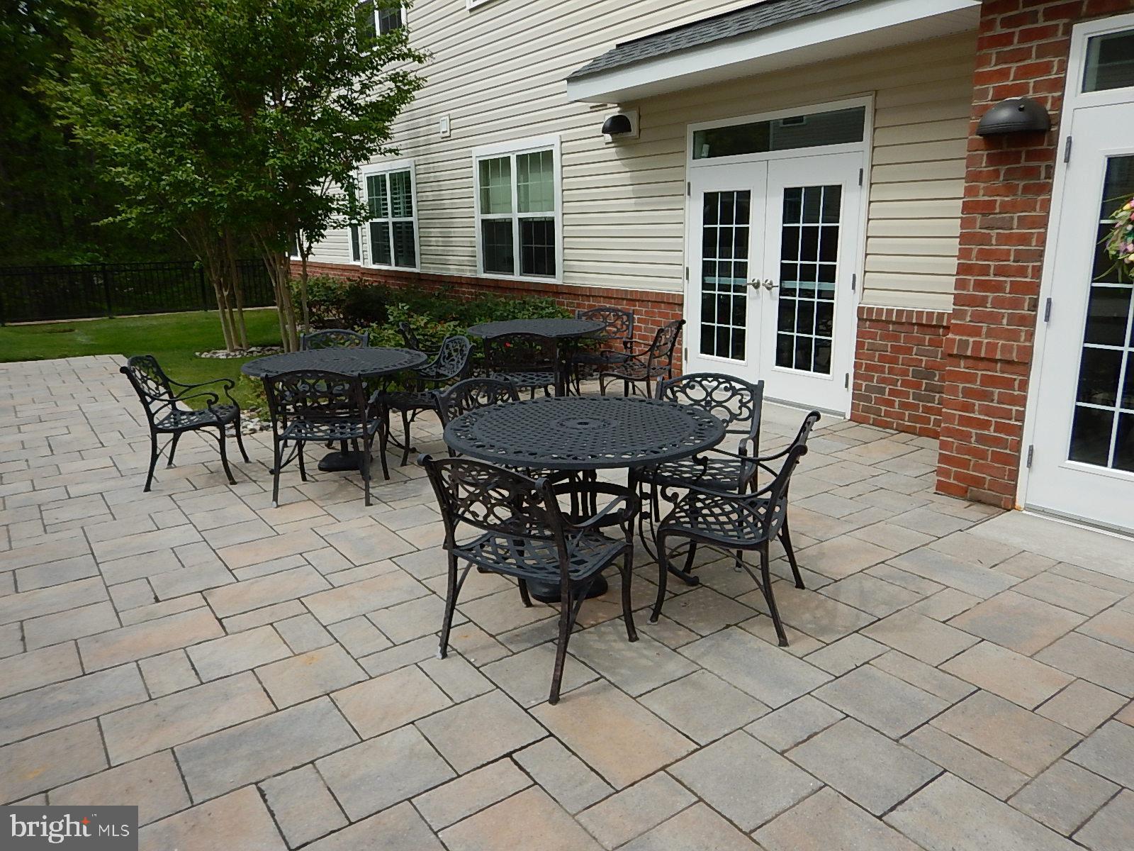 LEGACY AT GATEWAY - Residential