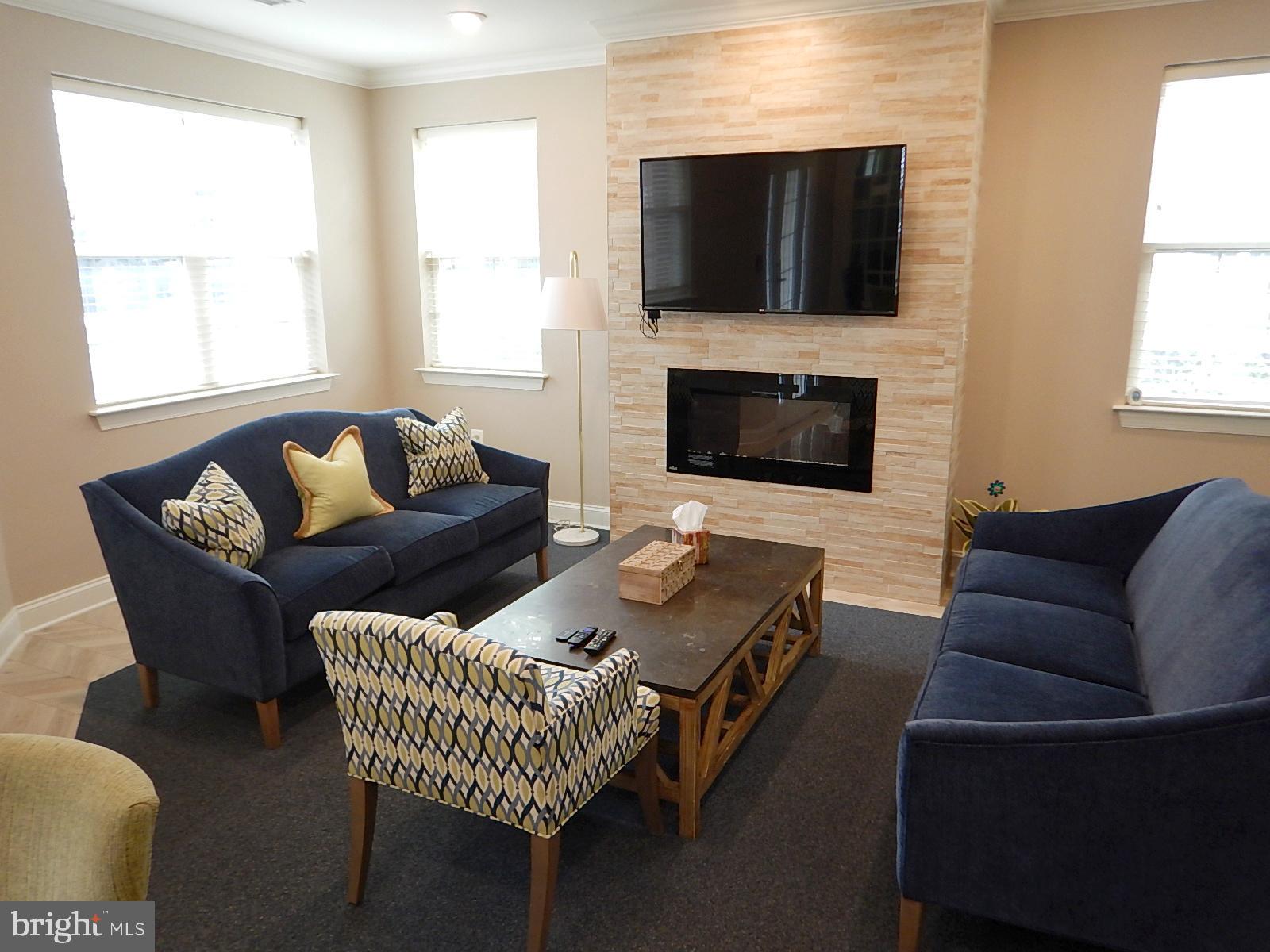 LEGACY AT GATEWAY - Residential