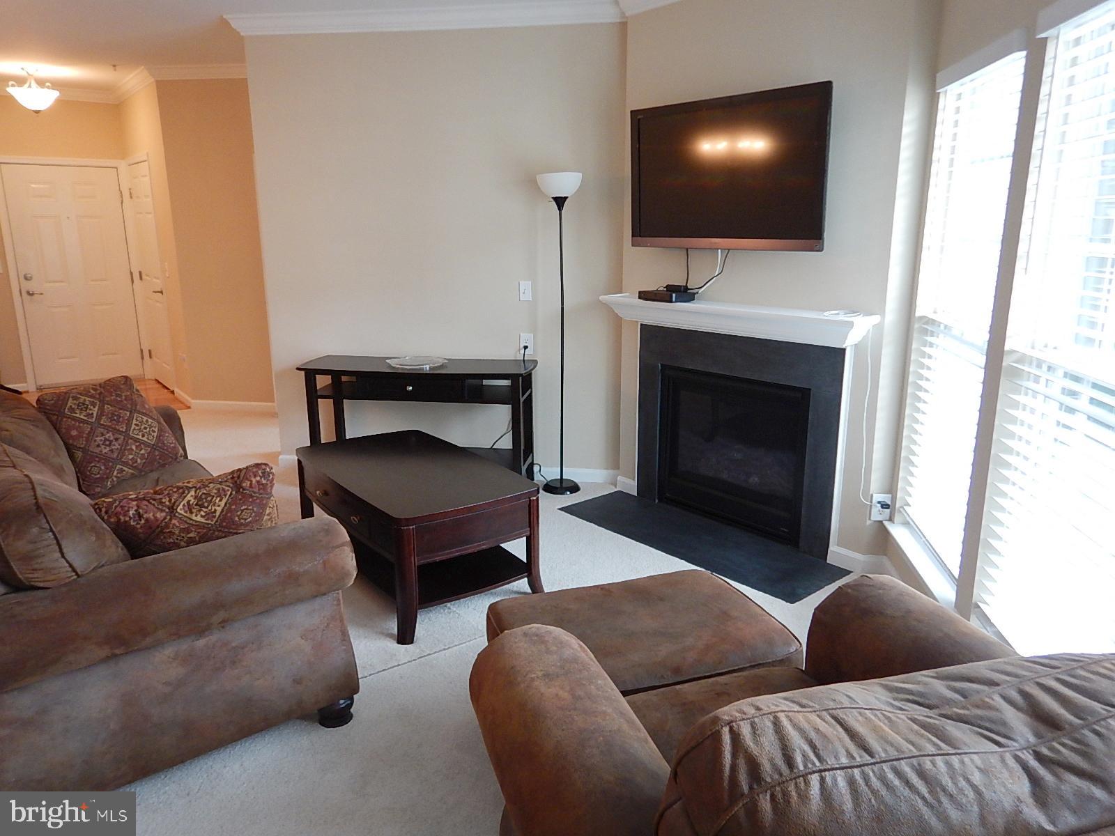 LEGACY AT GATEWAY - Residential