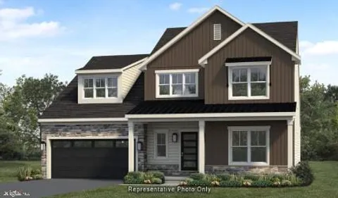 112 Sunrise Lane, Ephrata, PA 17522 - MLS#: PALA2063048