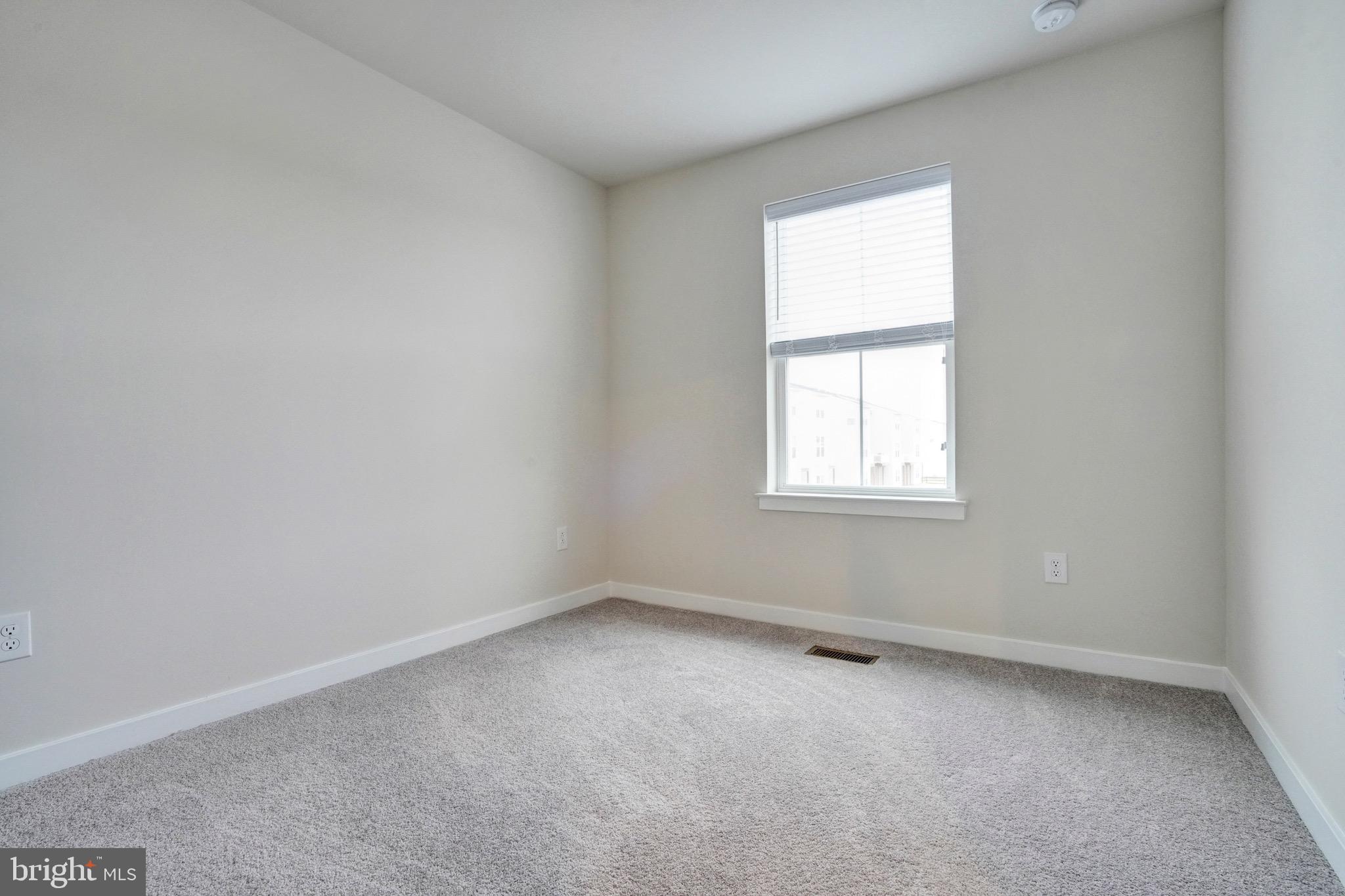 VILLAGES AT SPRING HILL - Residential