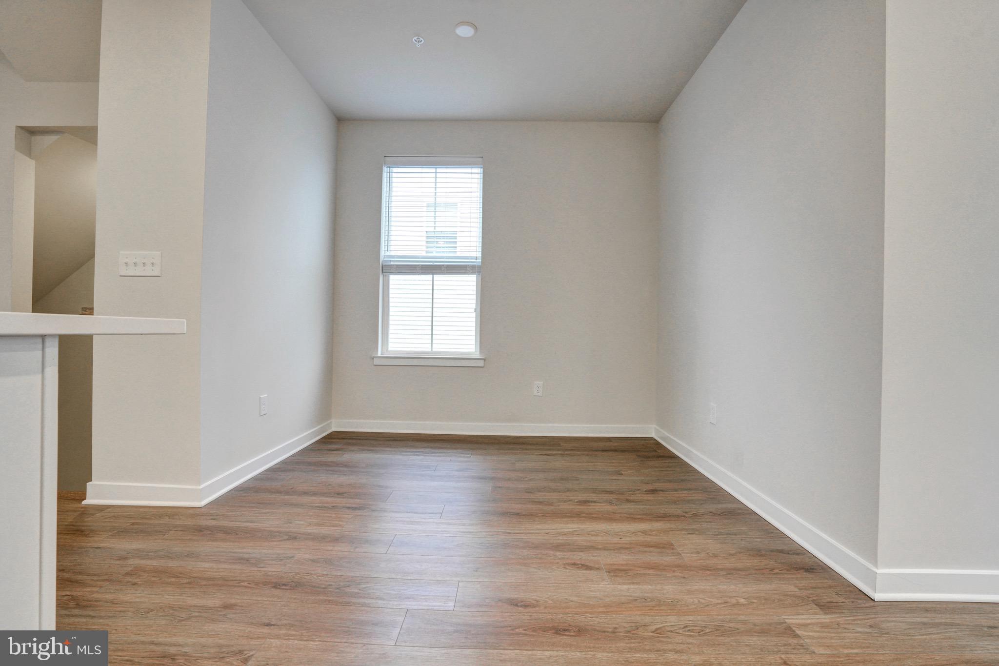 VILLAGES AT SPRING HILL - Residential