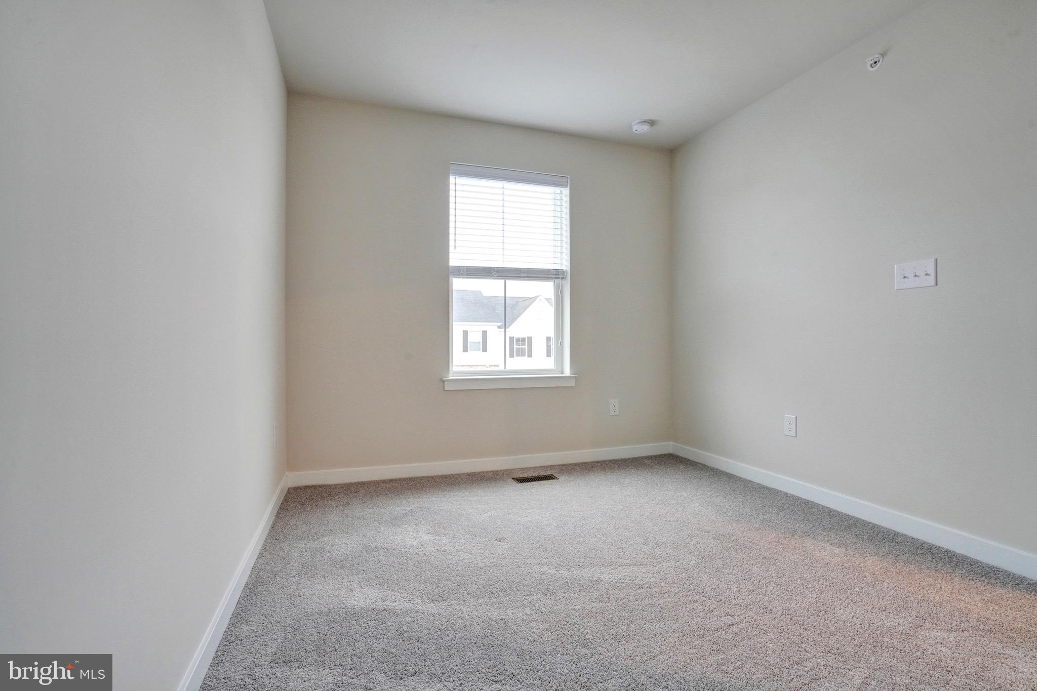 VILLAGES AT SPRING HILL - Residential