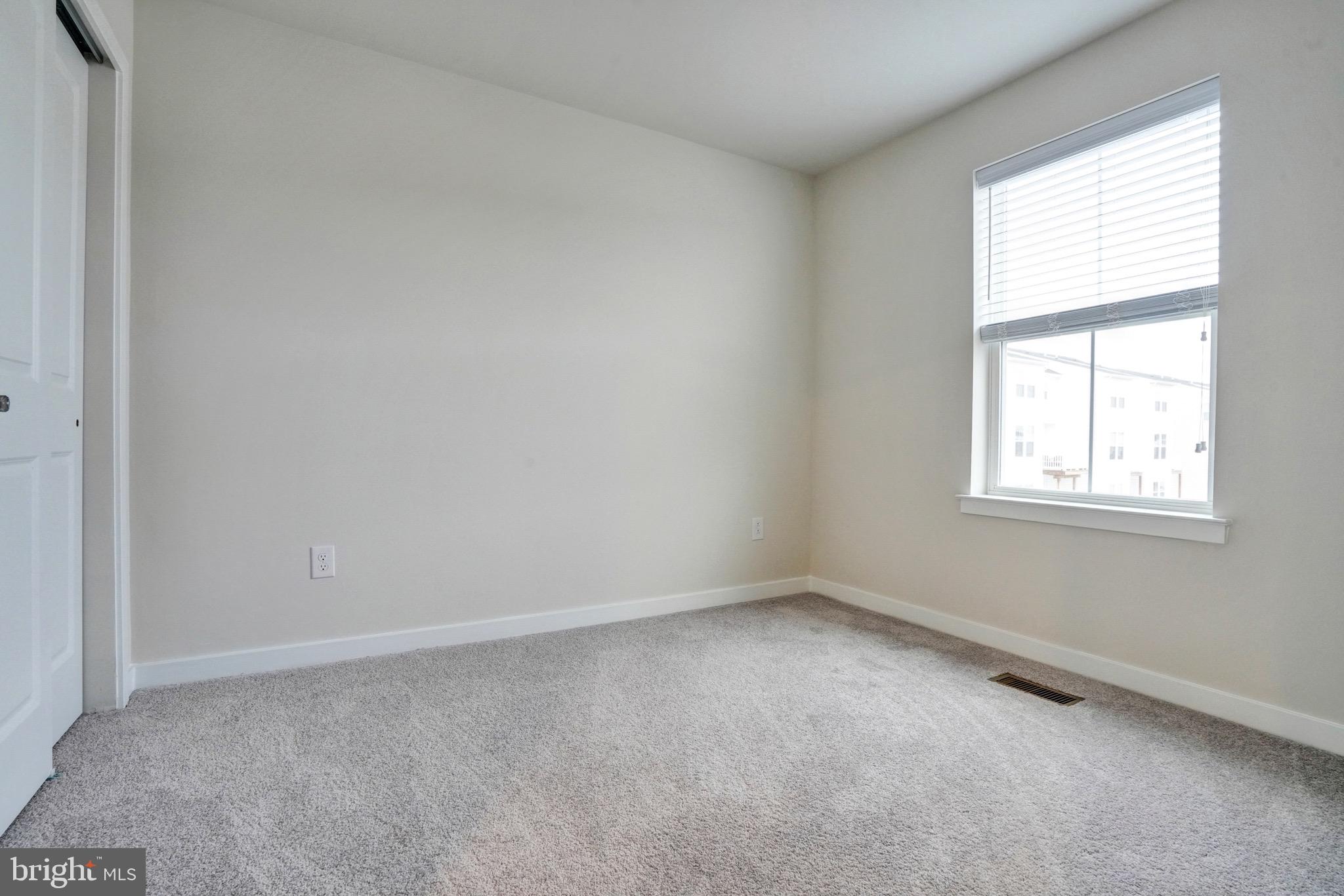 VILLAGES AT SPRING HILL - Residential