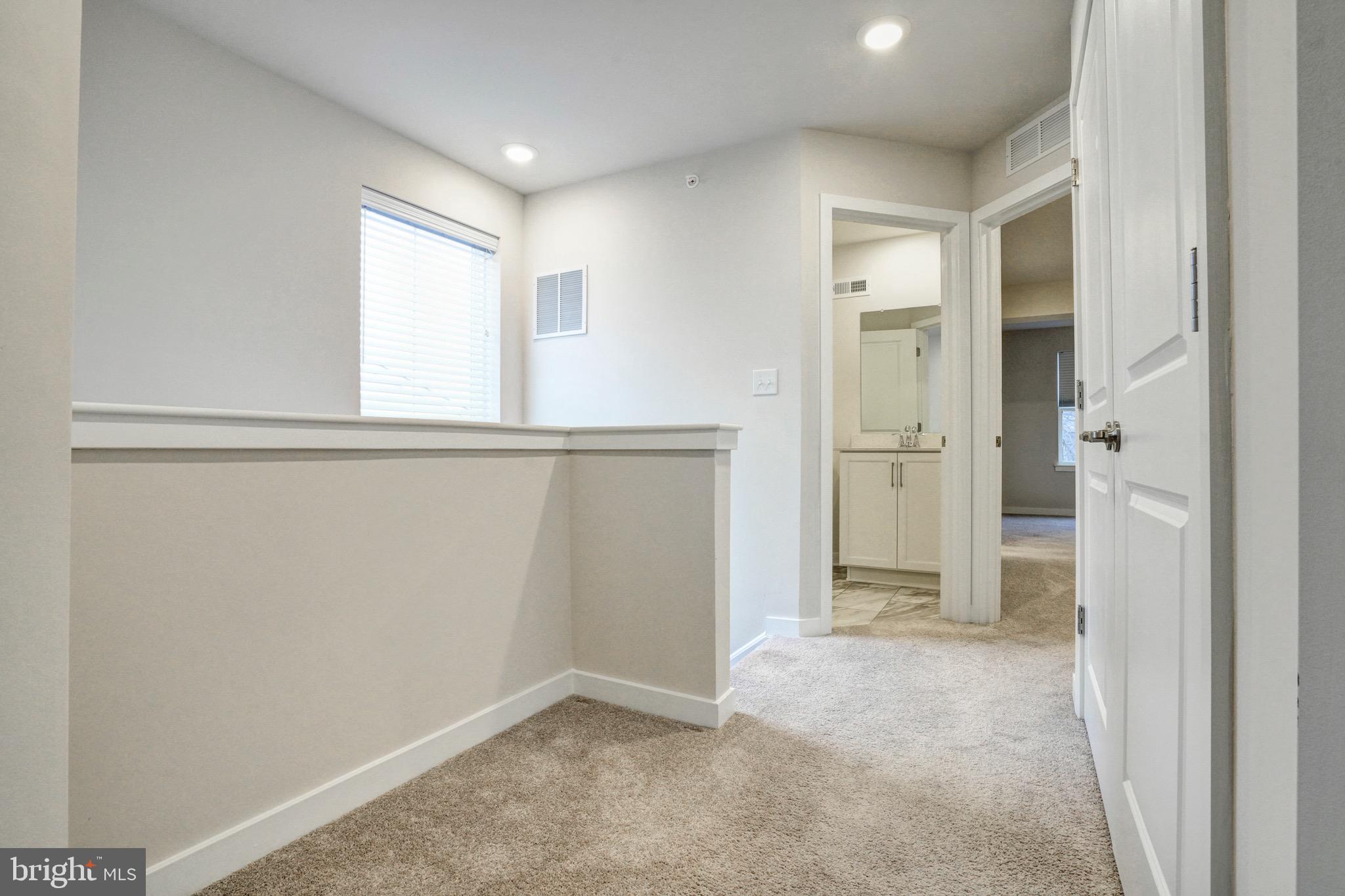 VILLAGES AT SPRING HILL - Residential