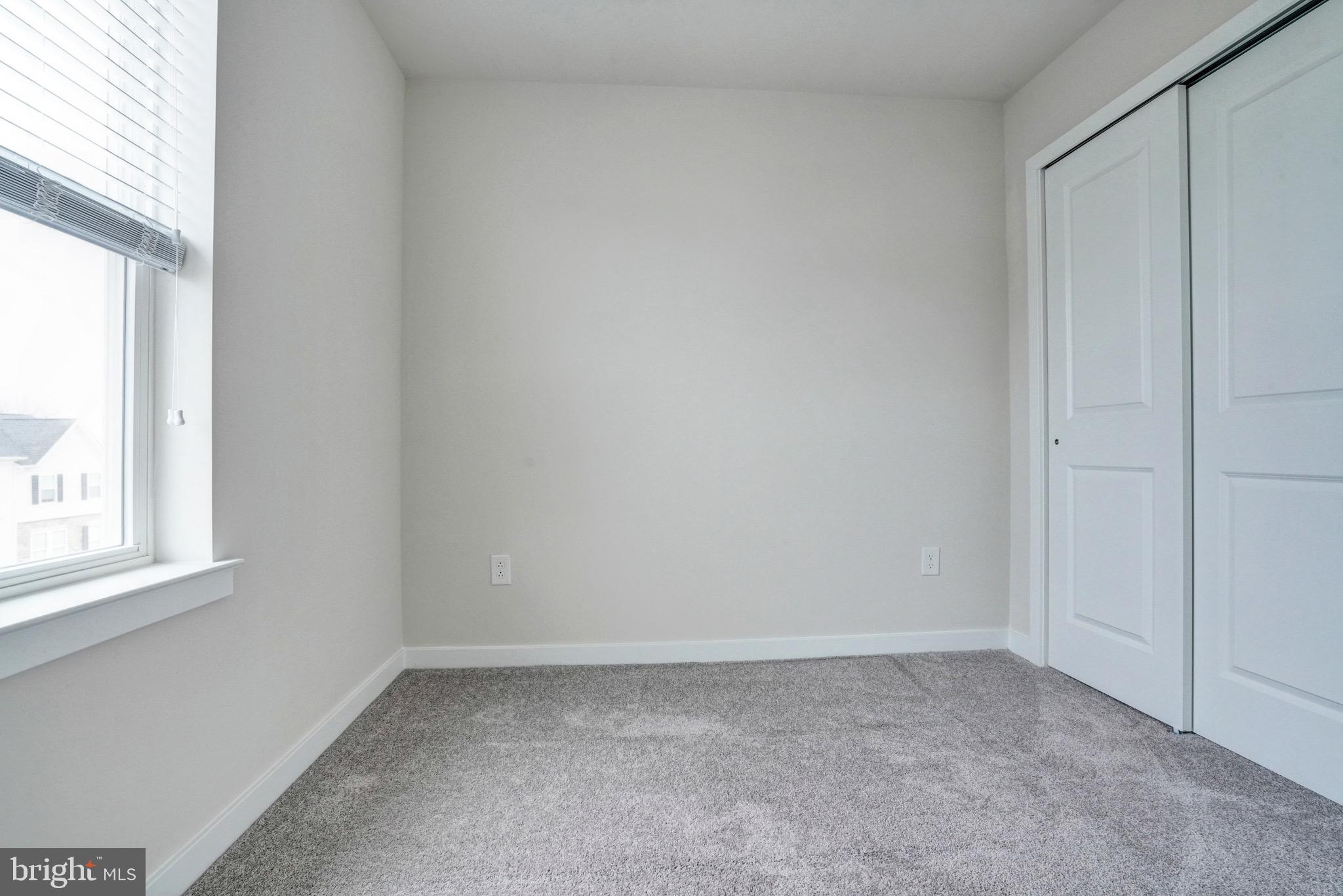 VILLAGES AT SPRING HILL - Residential