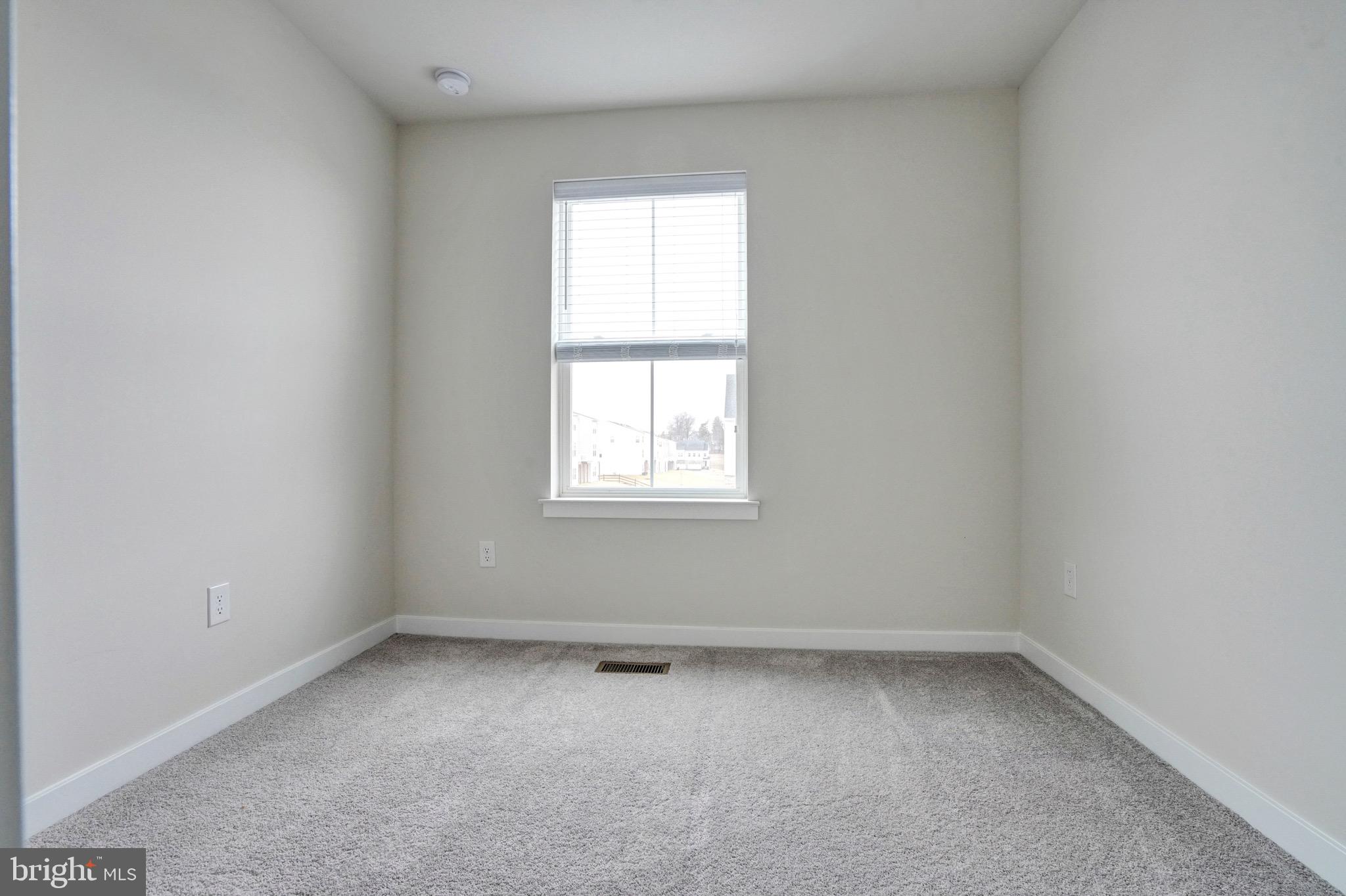 VILLAGES AT SPRING HILL - Residential