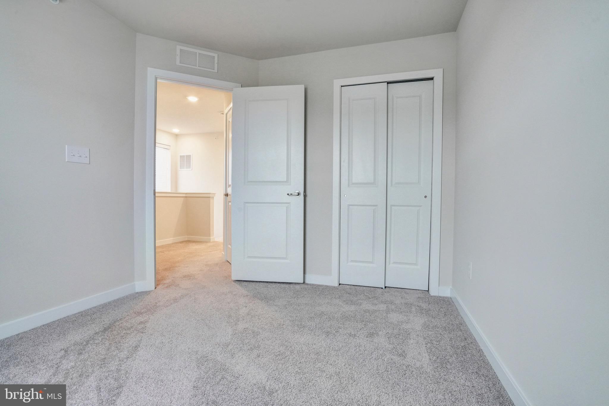 VILLAGES AT SPRING HILL - Residential