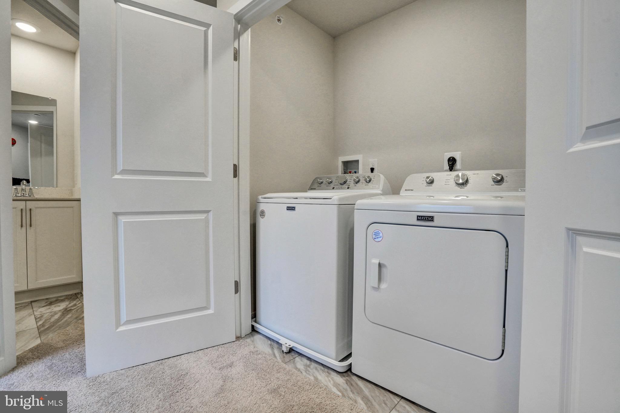 VILLAGES AT SPRING HILL - Residential