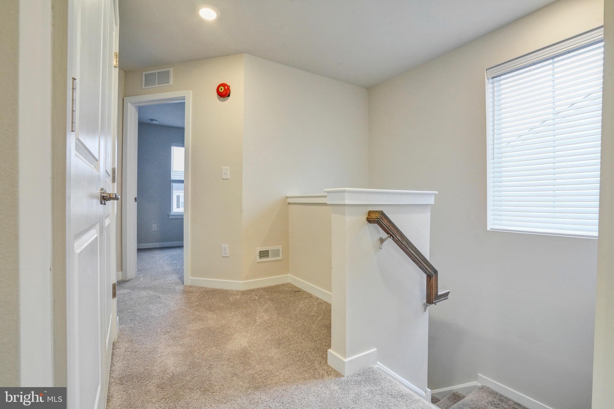 VILLAGES AT SPRING HILL - Residential