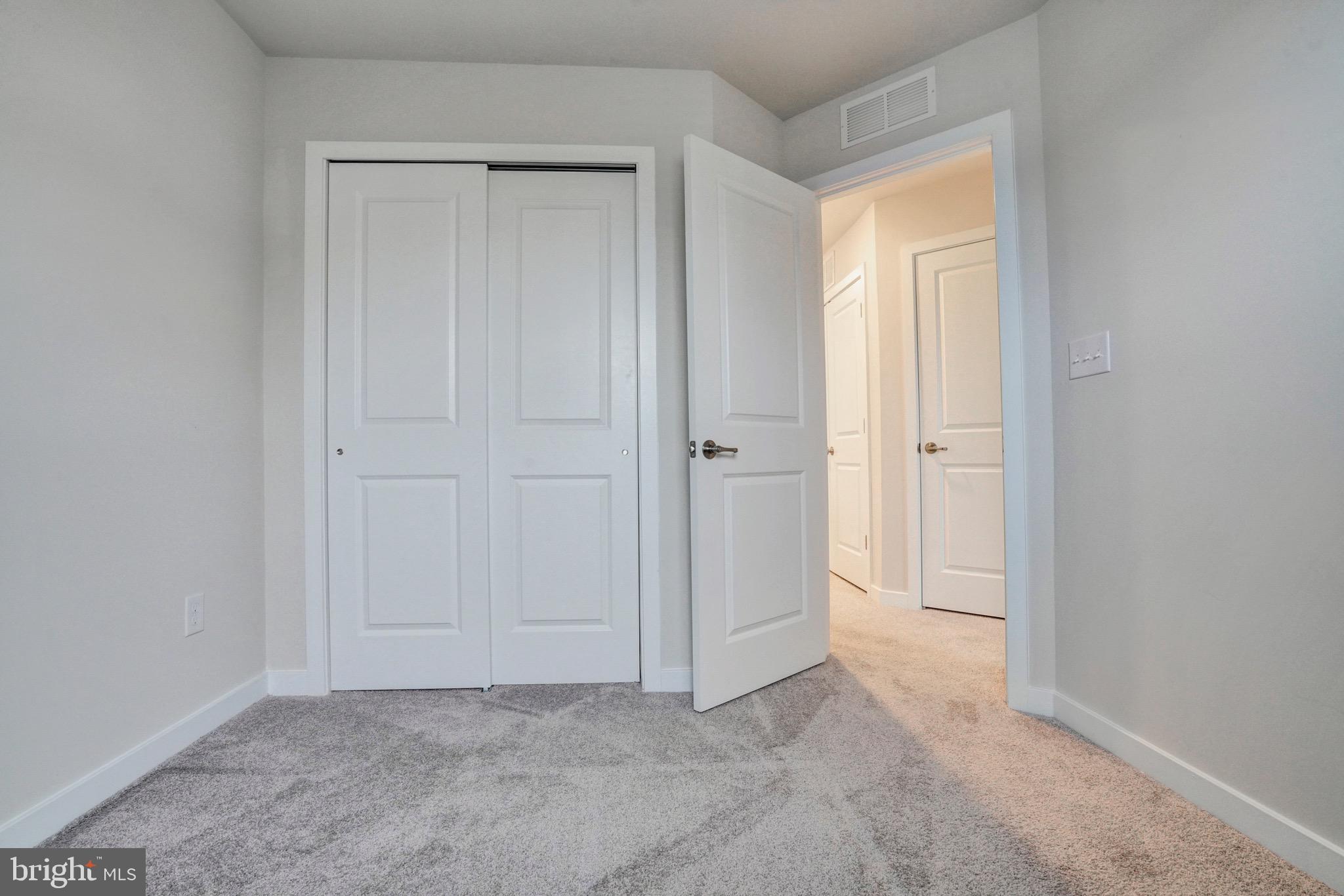 VILLAGES AT SPRING HILL - Residential