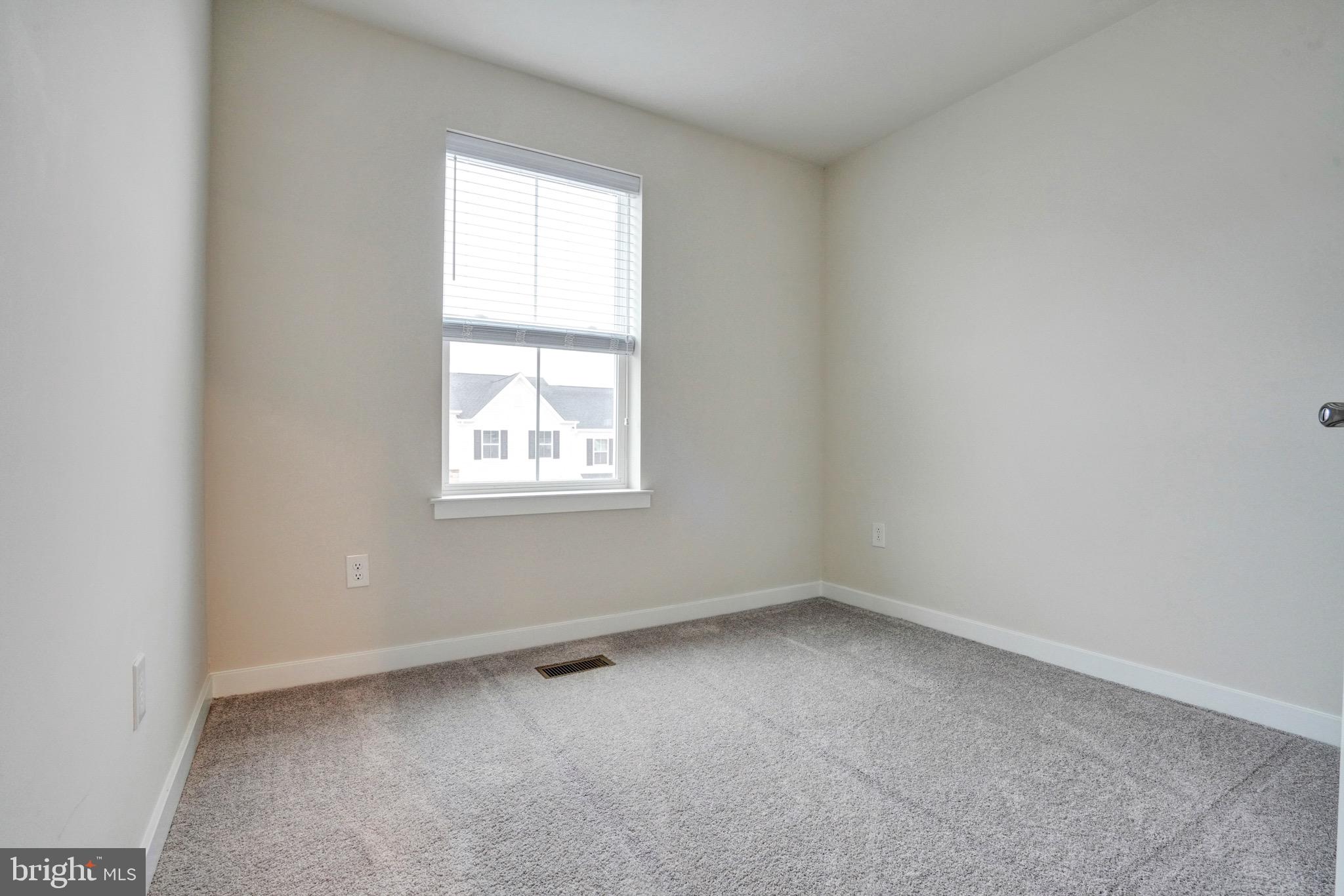 VILLAGES AT SPRING HILL - Residential