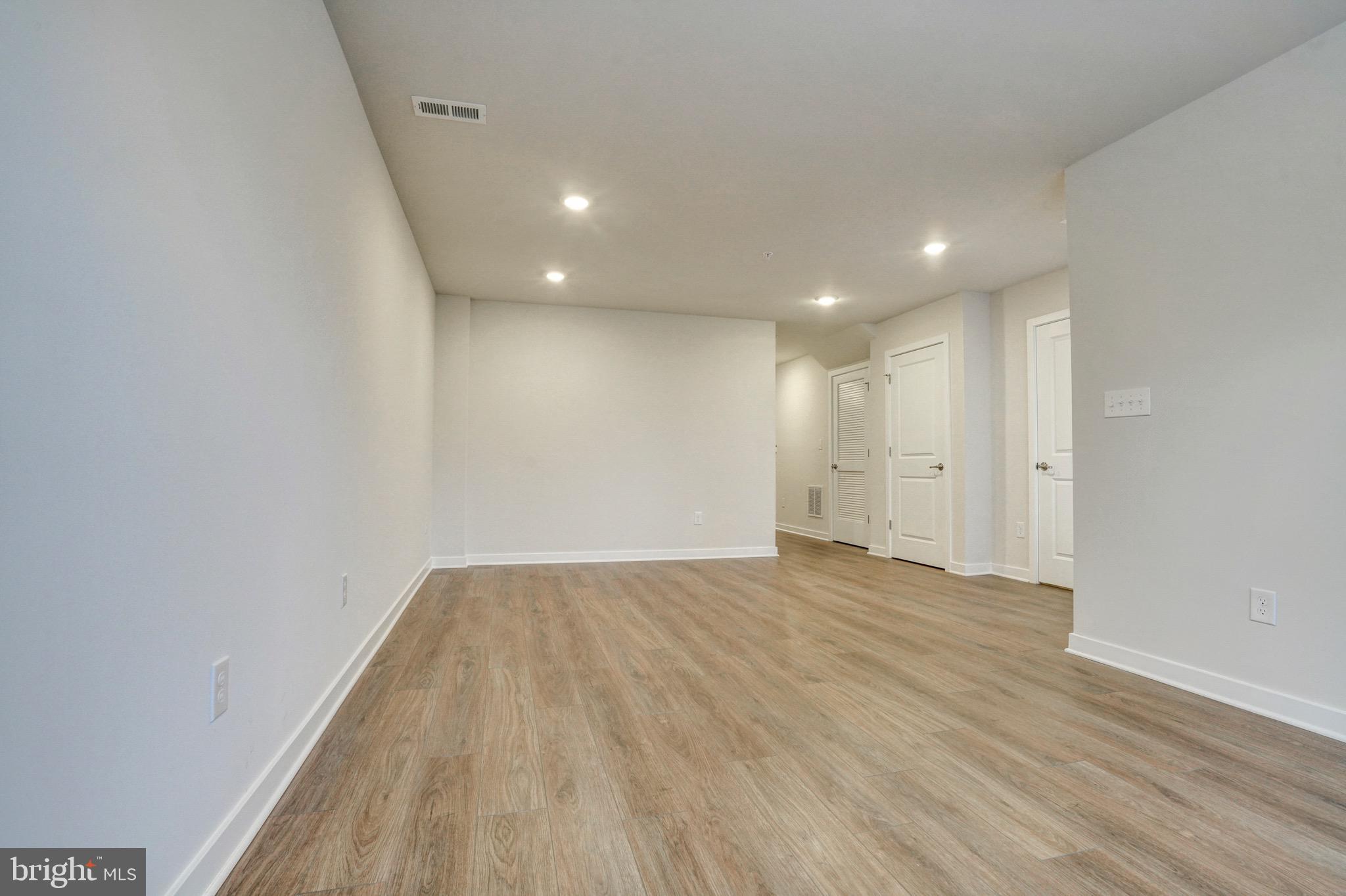 VILLAGES AT SPRING HILL - Residential