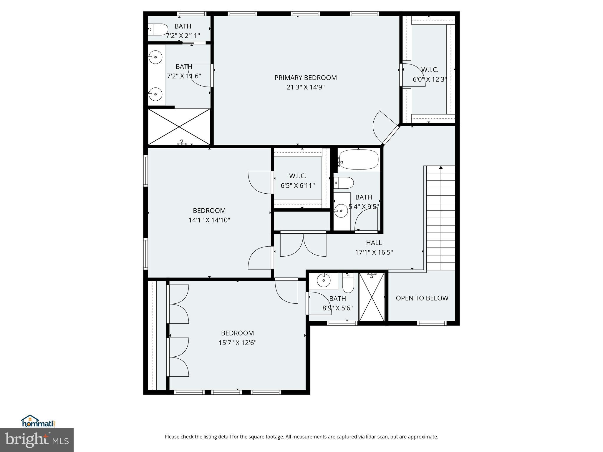 ARUNDEL ON THE BAY - Residential