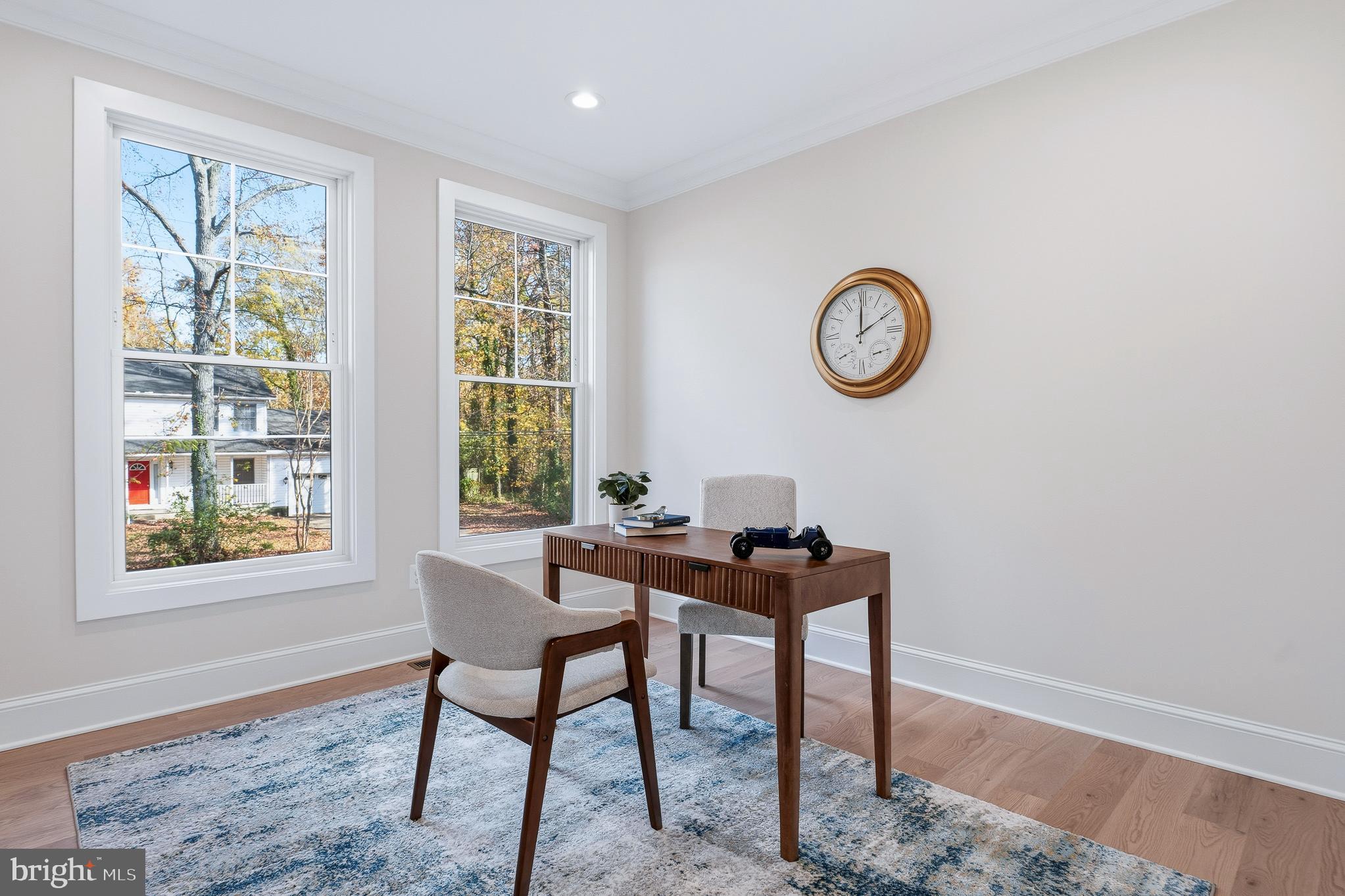 ARUNDEL ON THE BAY - Residential