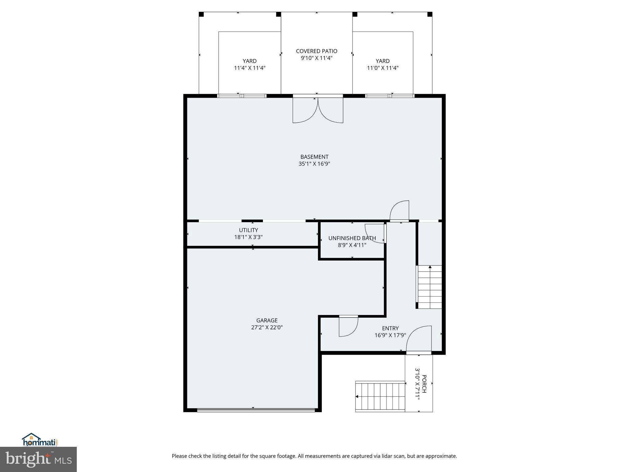 ARUNDEL ON THE BAY - Residential