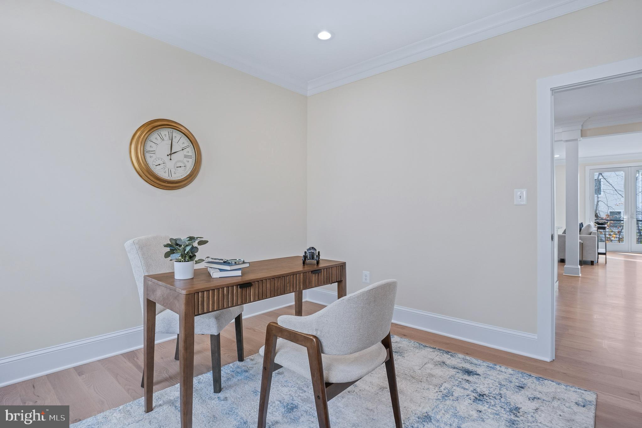 ARUNDEL ON THE BAY - Residential