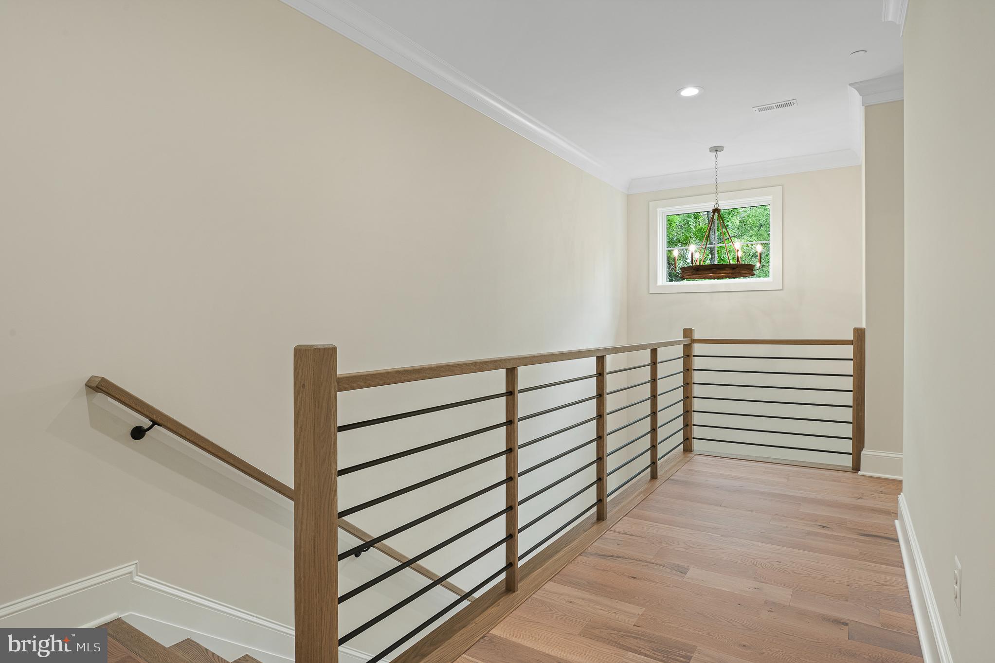 ARUNDEL ON THE BAY - Residential