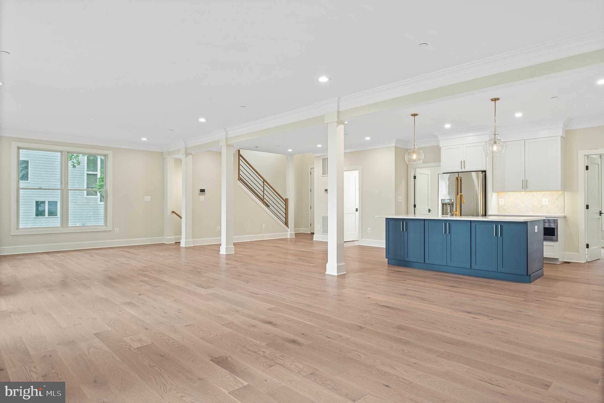 ARUNDEL ON THE BAY - Residential
