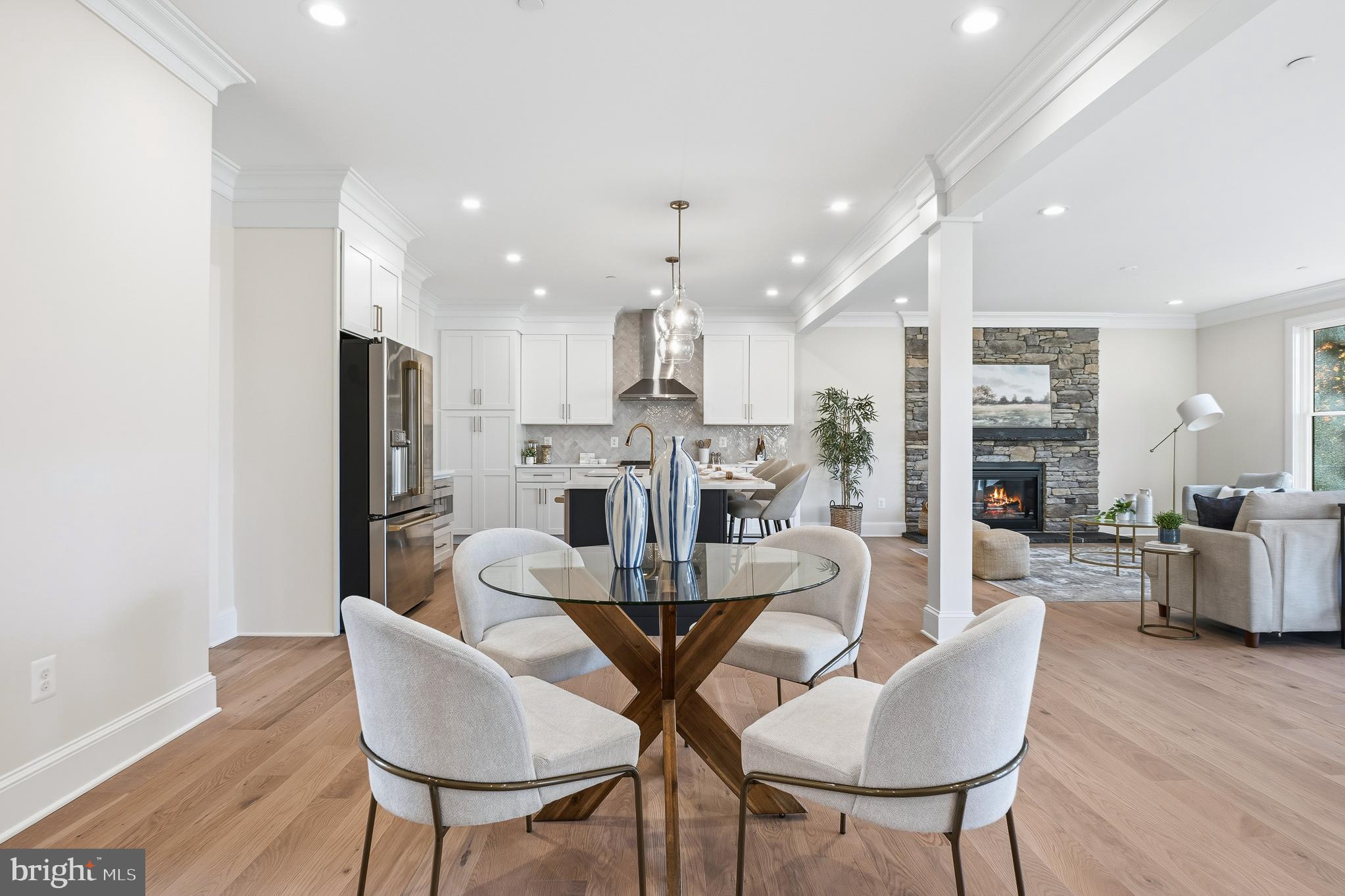 ARUNDEL ON THE BAY - Residential