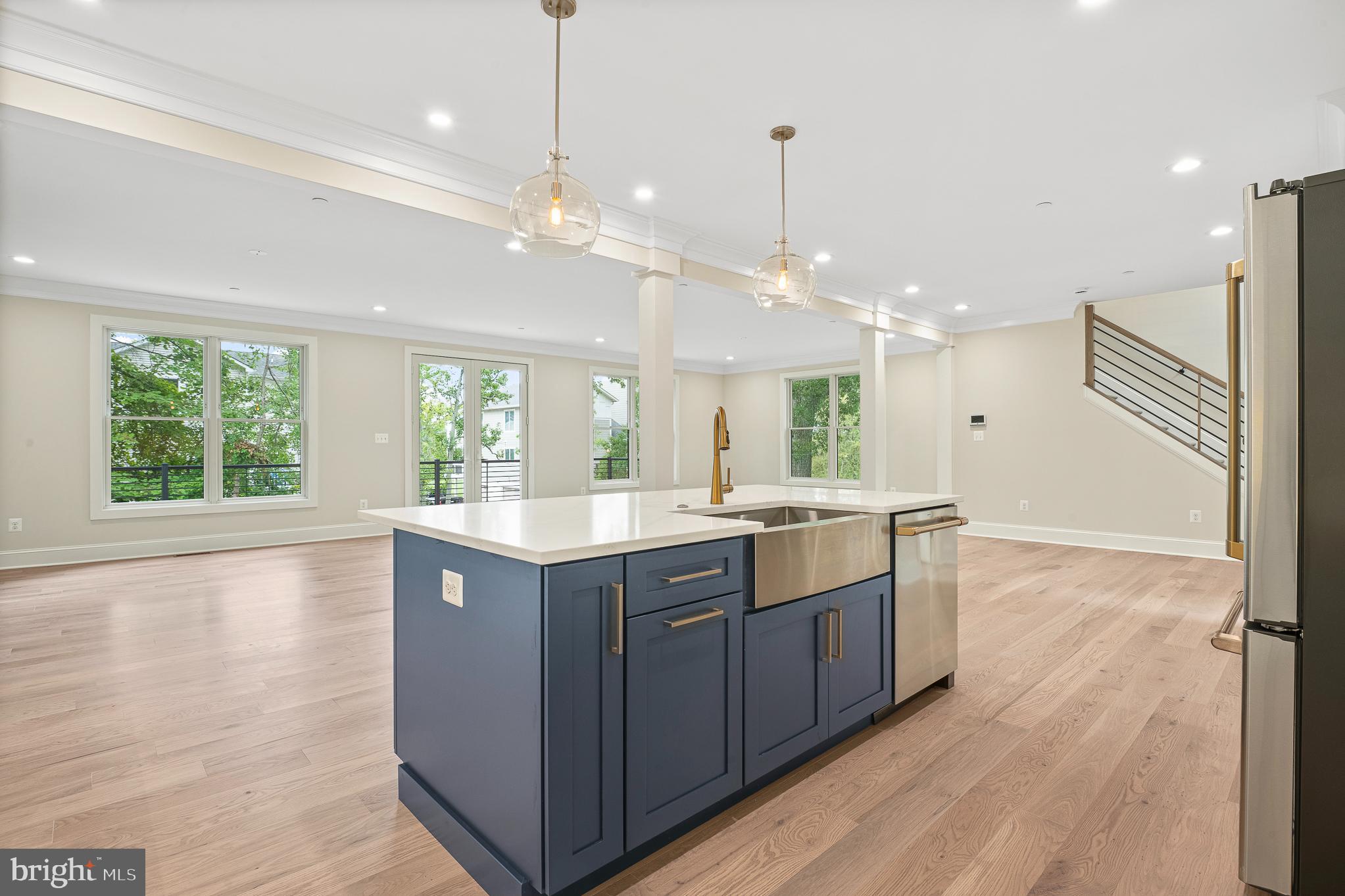 ARUNDEL ON THE BAY - Residential