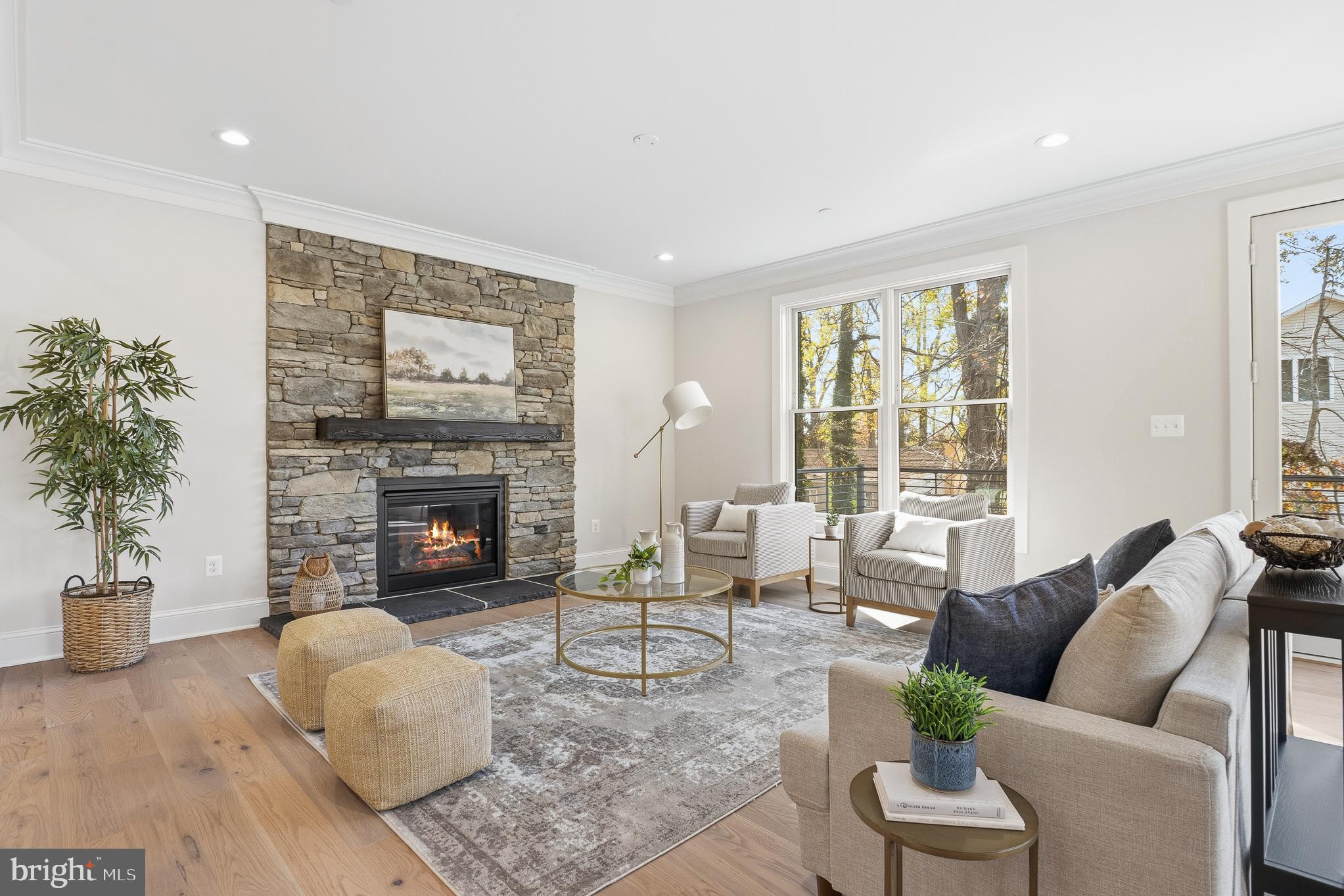 ARUNDEL ON THE BAY - Residential