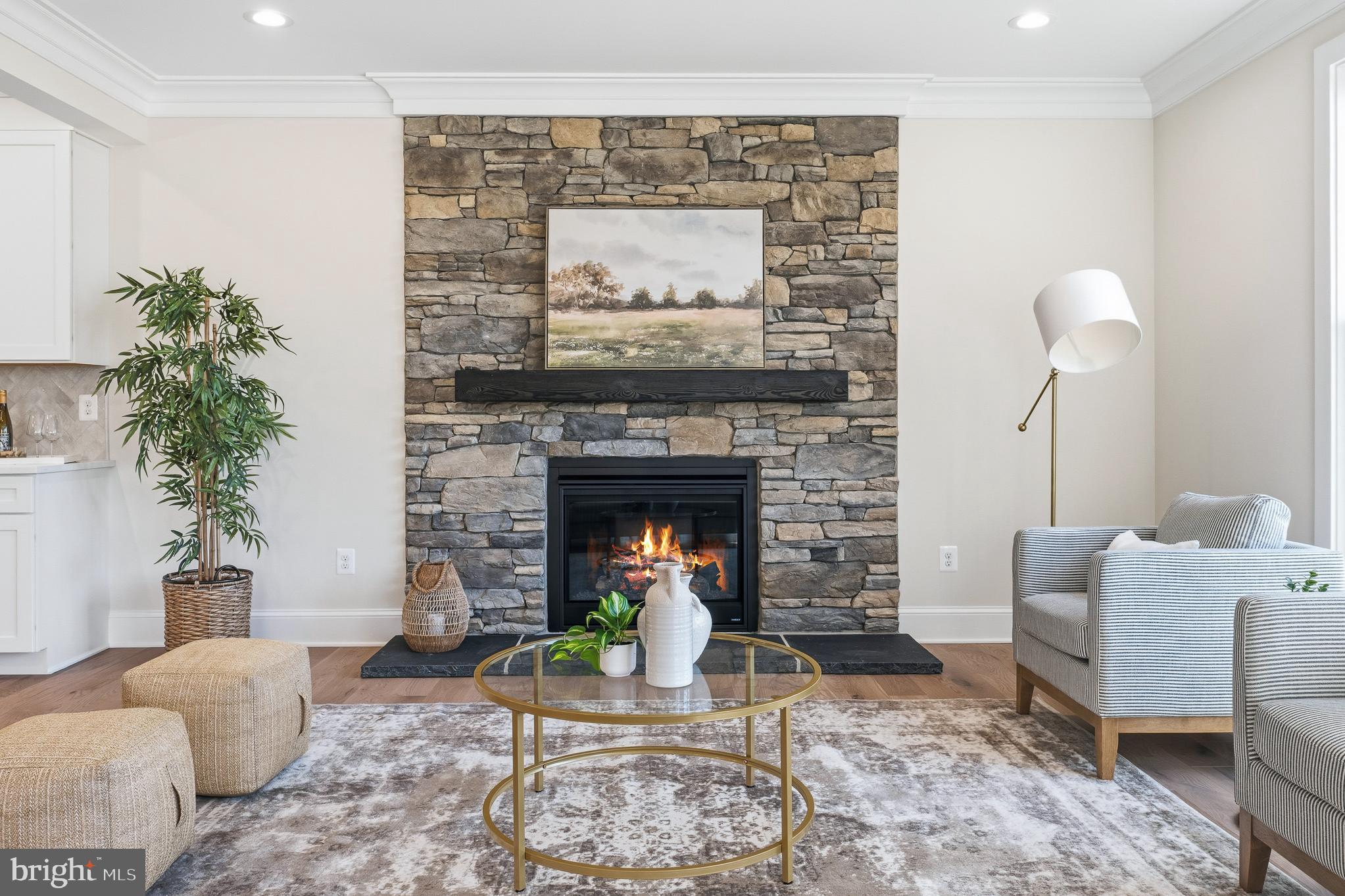 ARUNDEL ON THE BAY - Residential