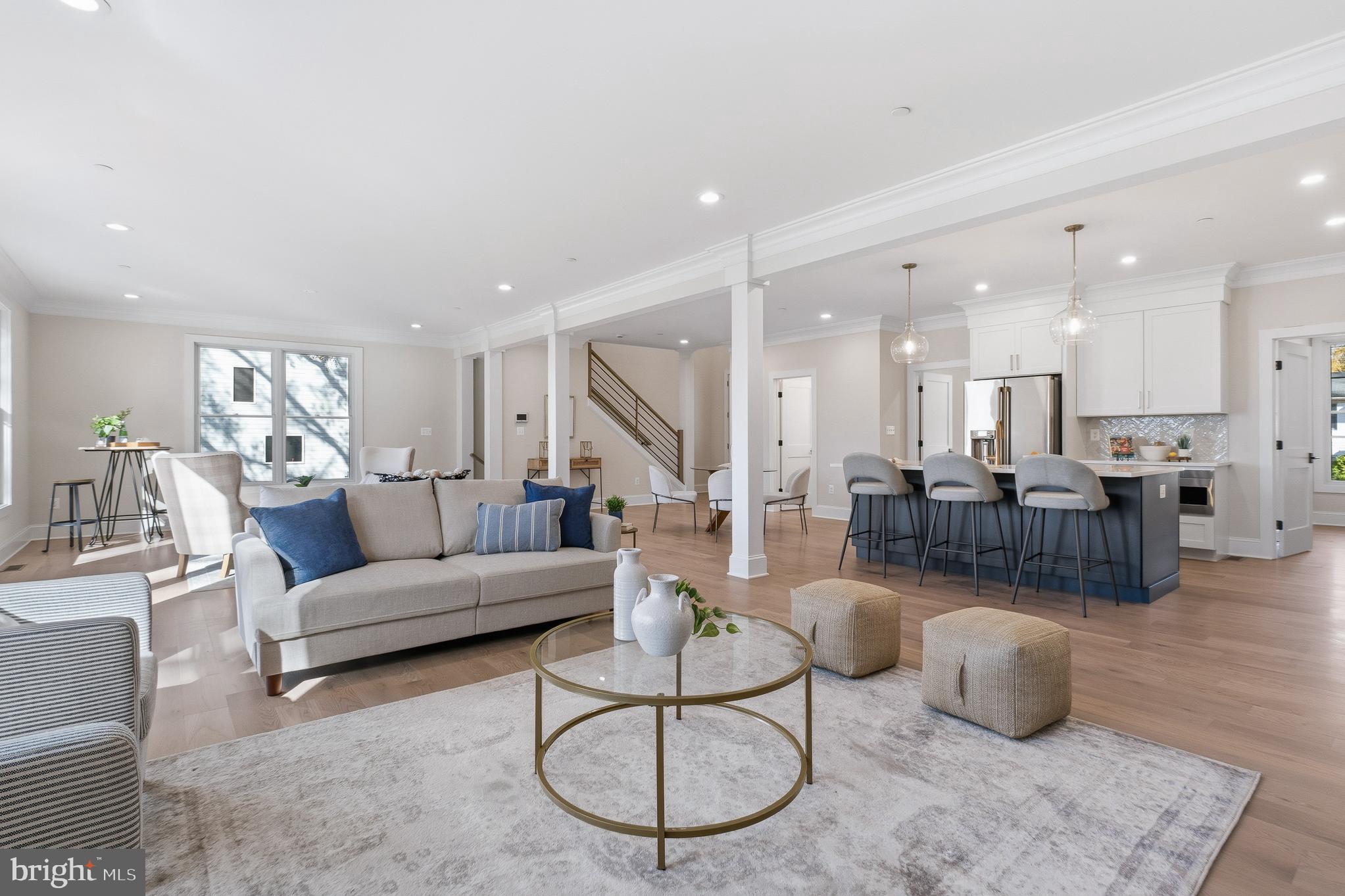 ARUNDEL ON THE BAY - Residential