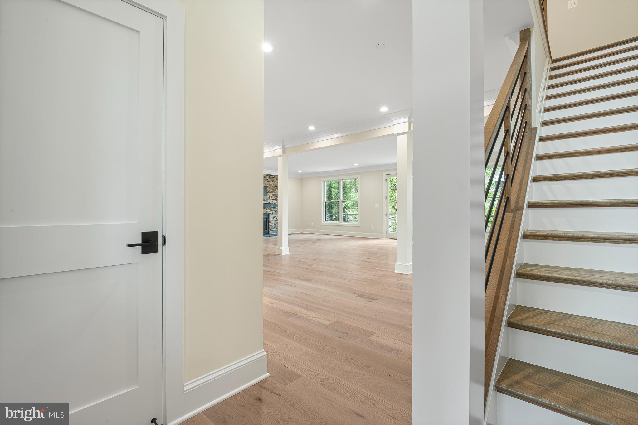 ARUNDEL ON THE BAY - Residential