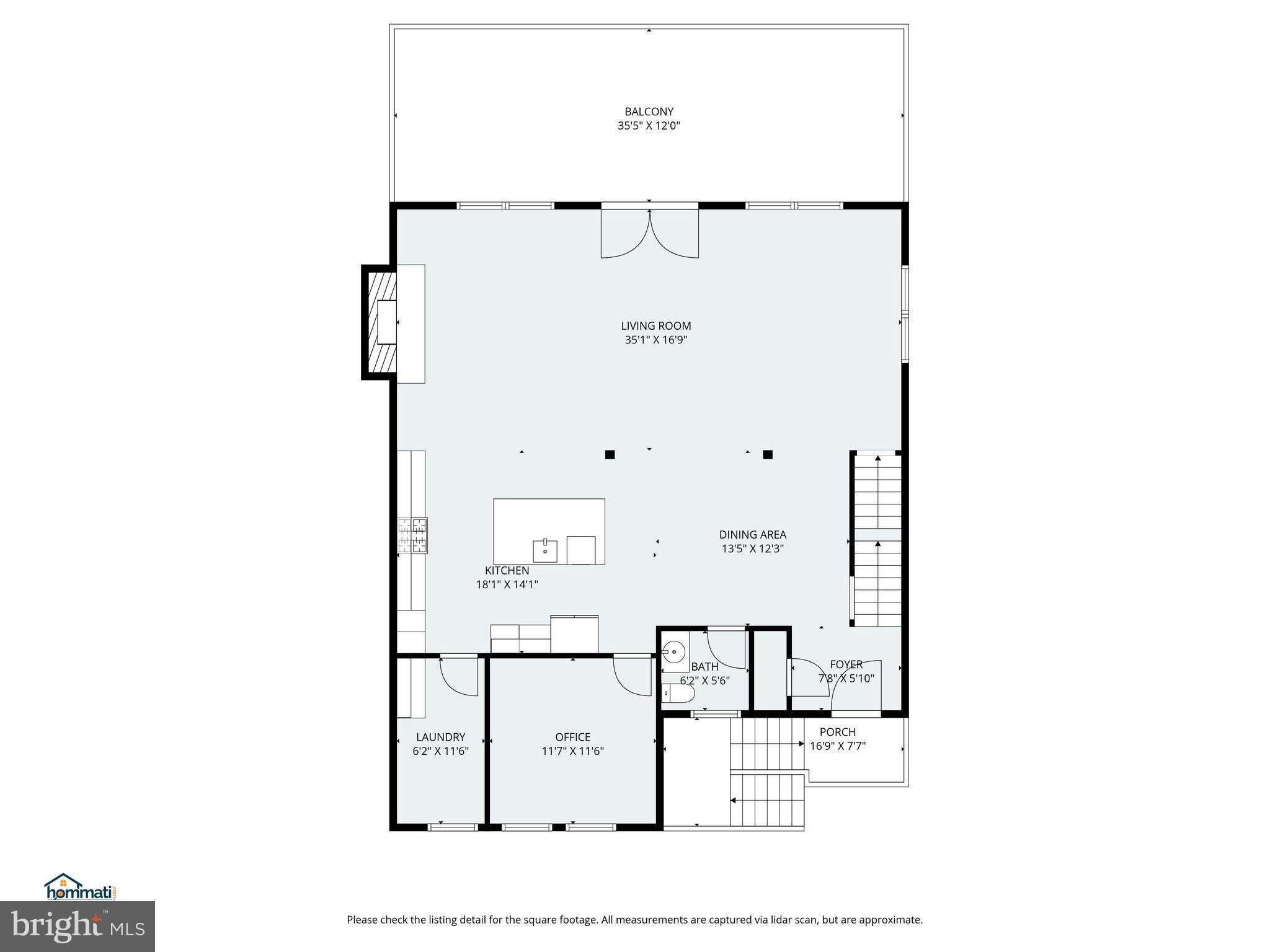 ARUNDEL ON THE BAY - Residential