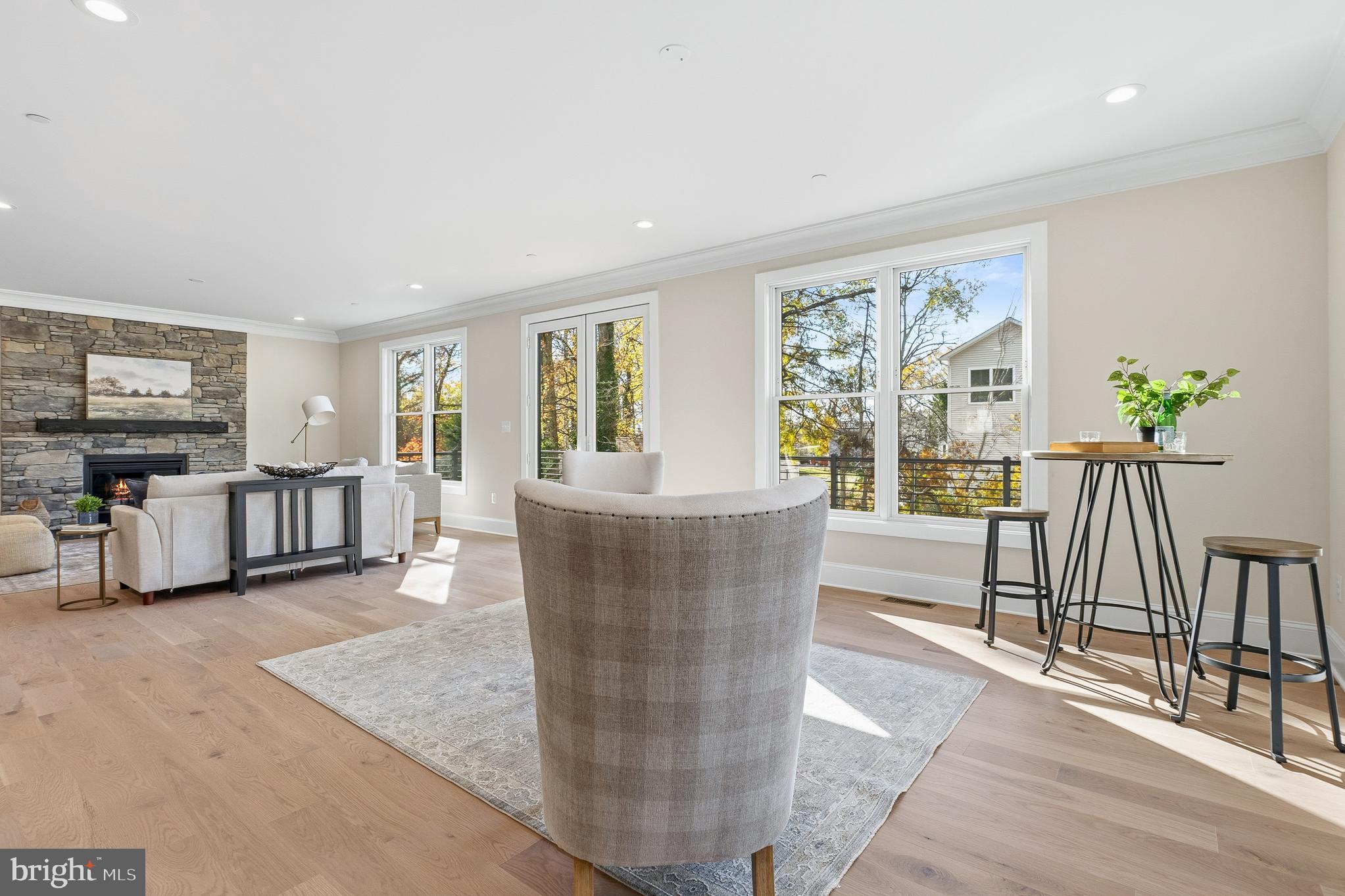 ARUNDEL ON THE BAY - Residential