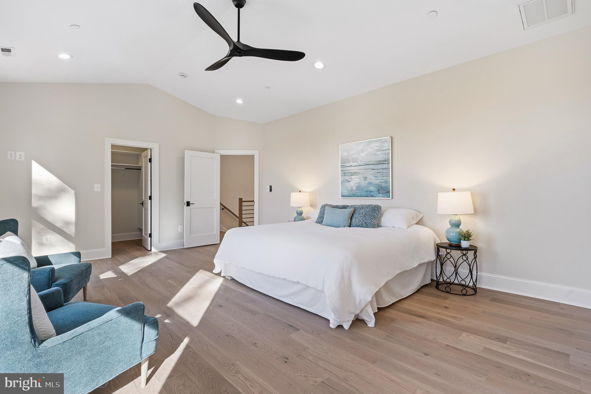 ARUNDEL ON THE BAY - Residential