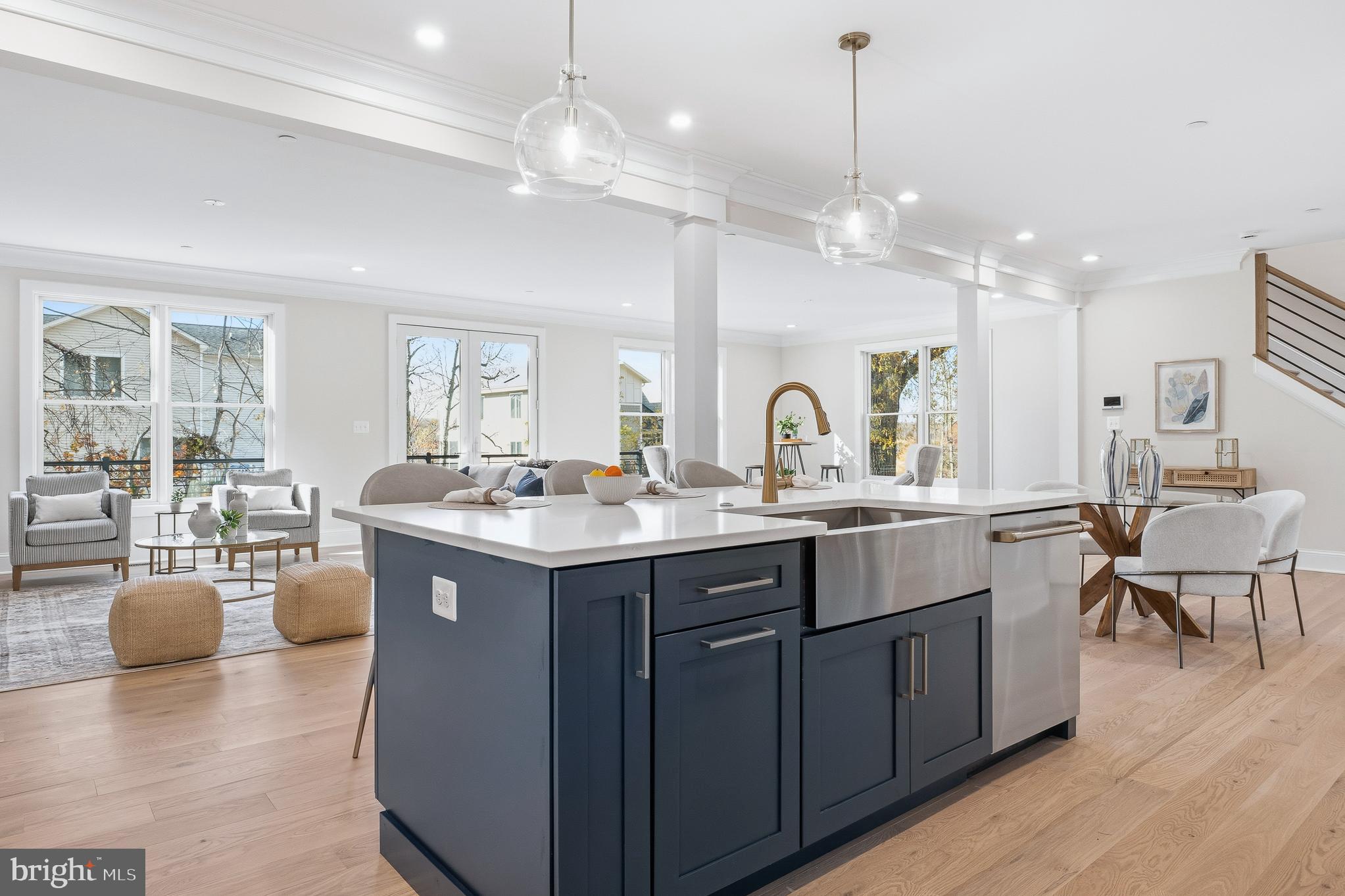 ARUNDEL ON THE BAY - Residential