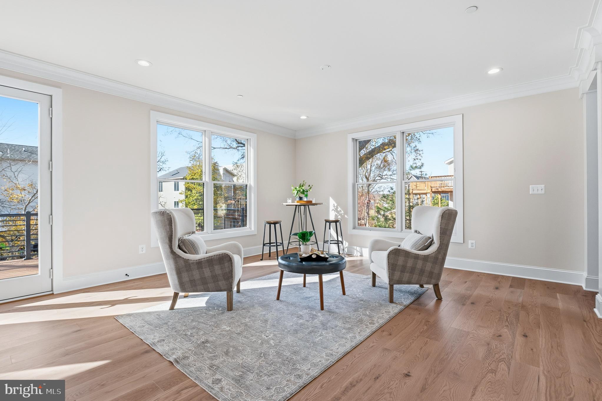 ARUNDEL ON THE BAY - Residential