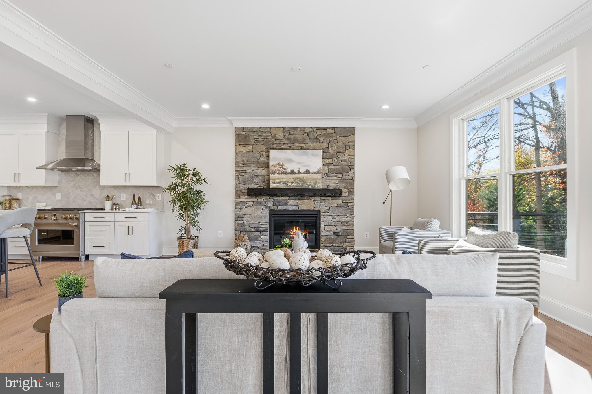 ARUNDEL ON THE BAY - Residential