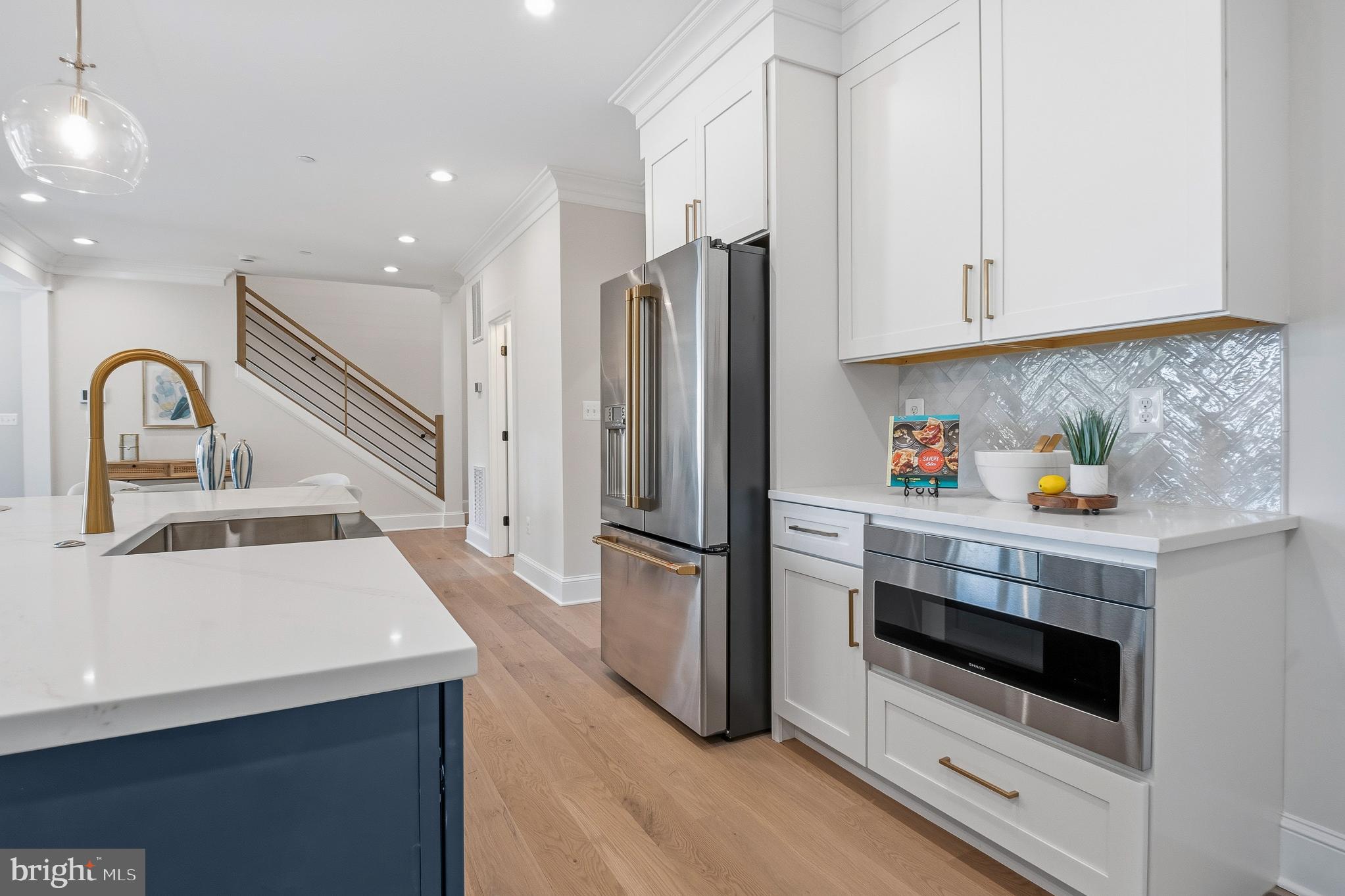 ARUNDEL ON THE BAY - Residential