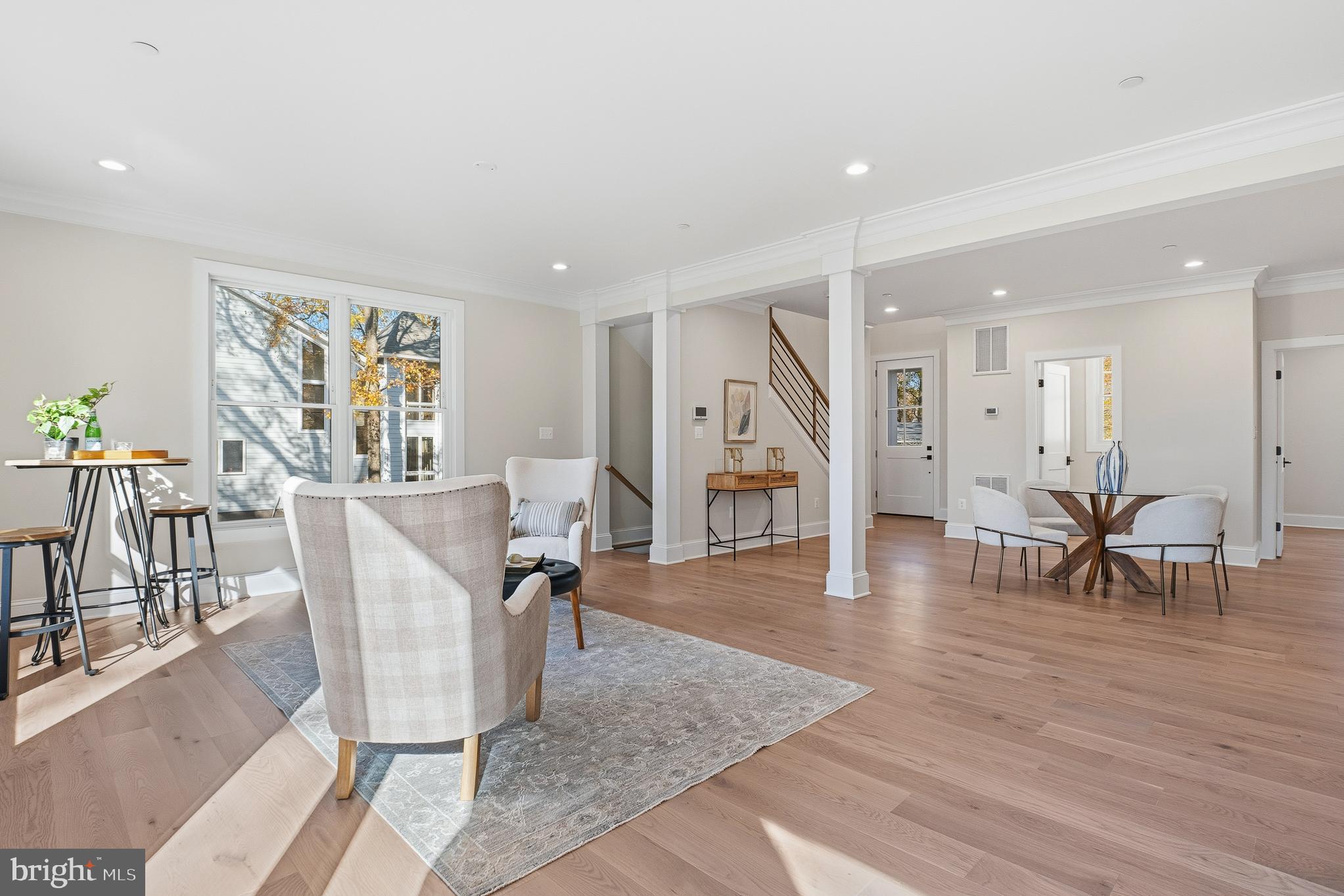 ARUNDEL ON THE BAY - Residential