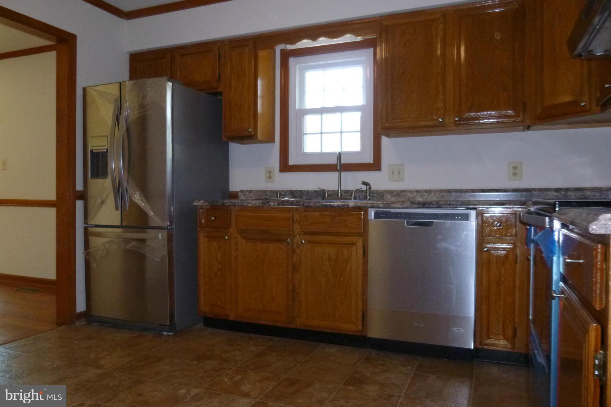 SPOTSWOOD ESTATES - Residential